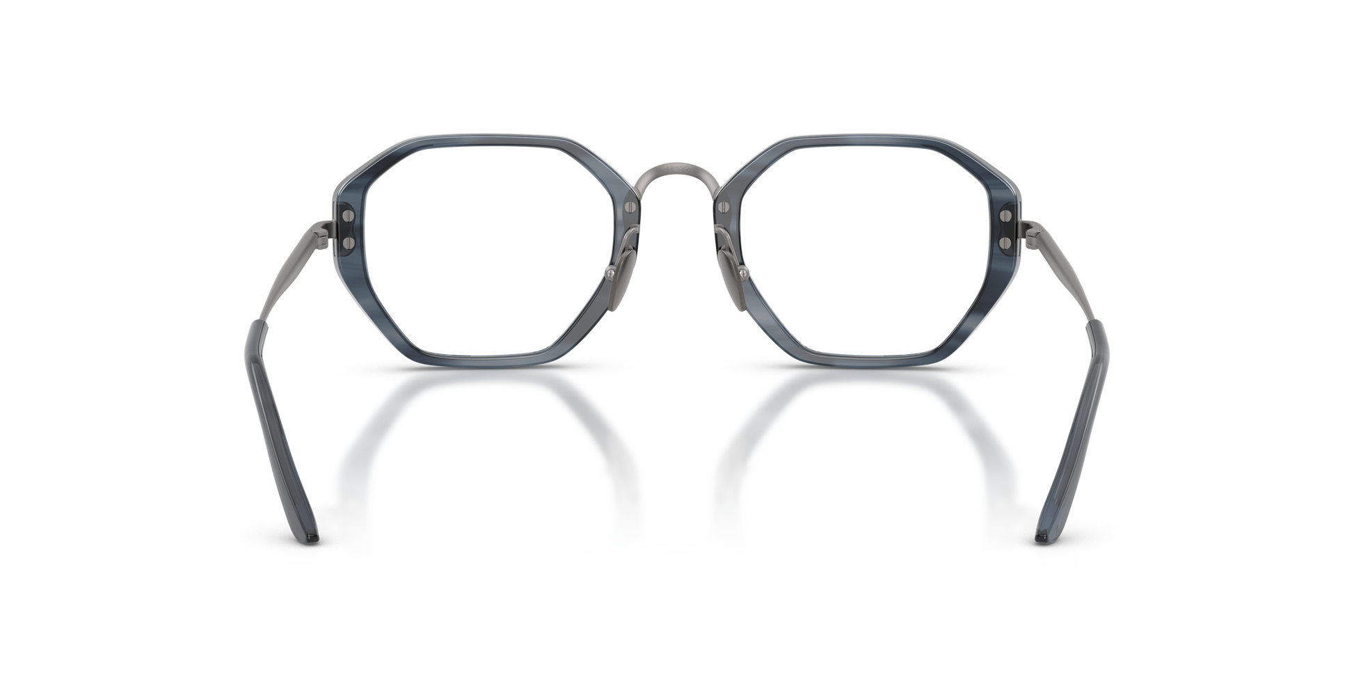 Giorgio Armani AR7282 6303