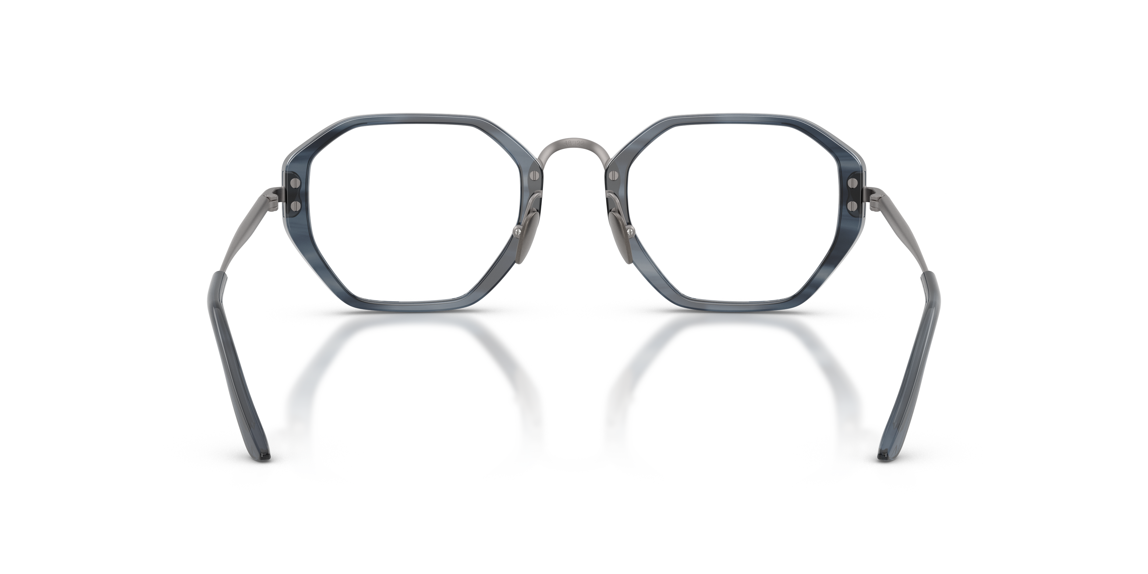 Giorgio Armani AR7282 6303