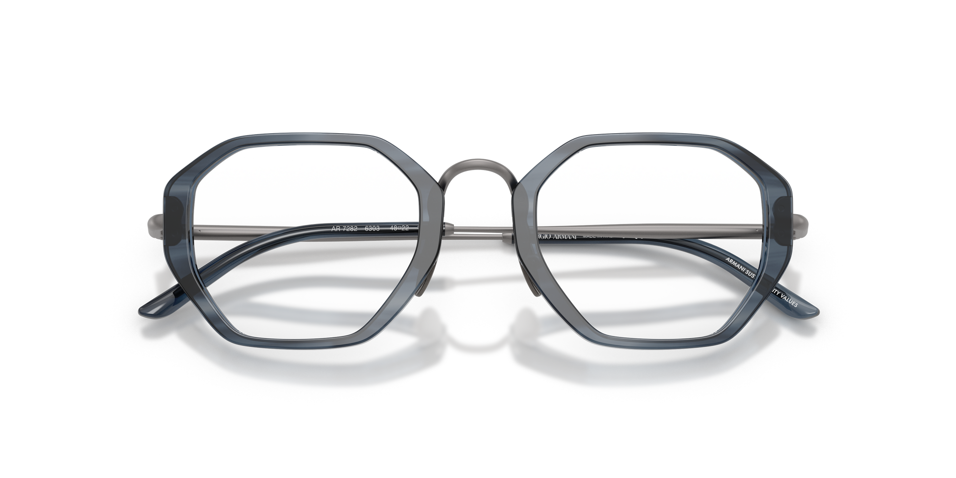 Giorgio Armani AR7282 6303