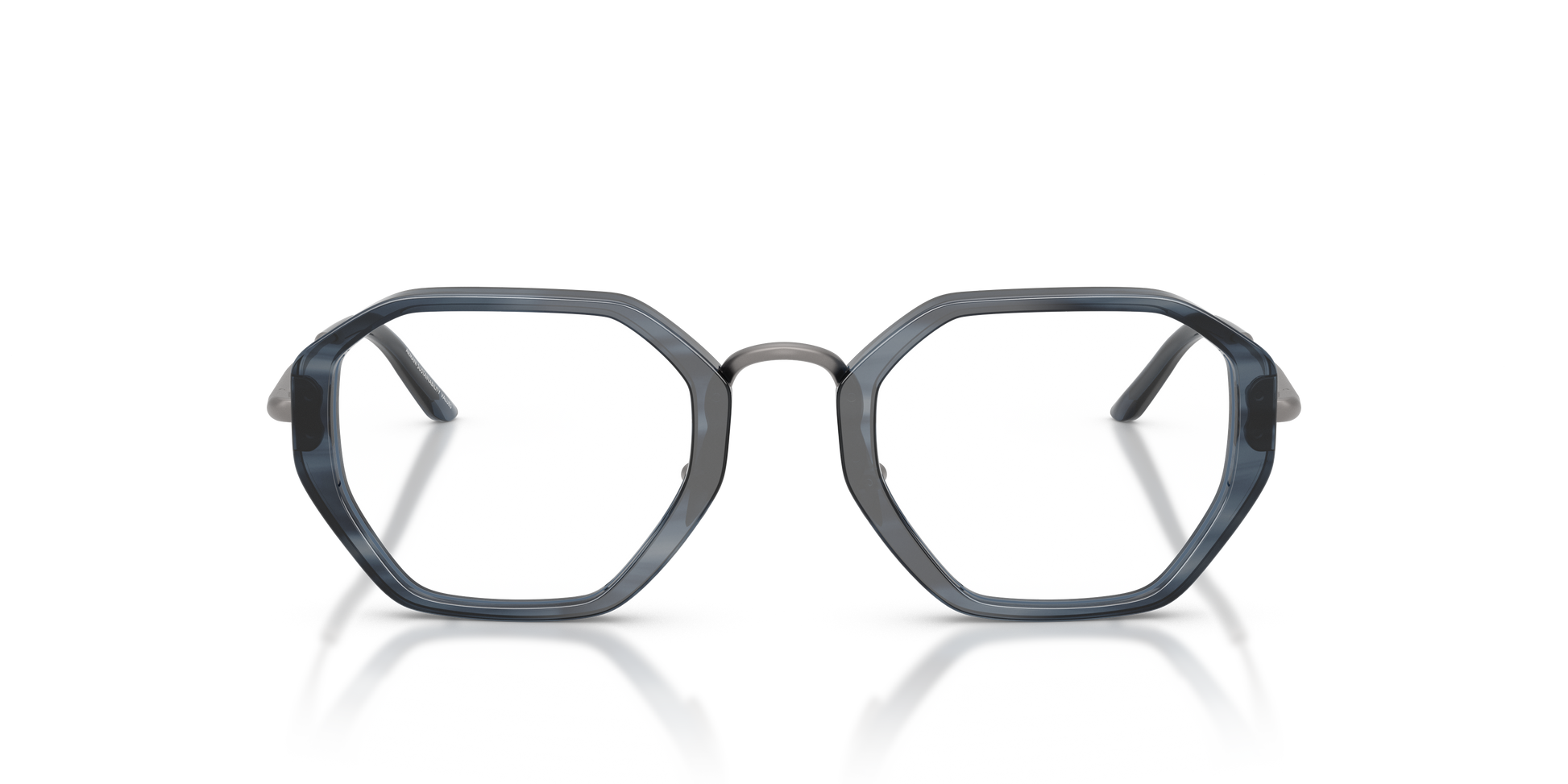 Giorgio Armani AR7282 6303