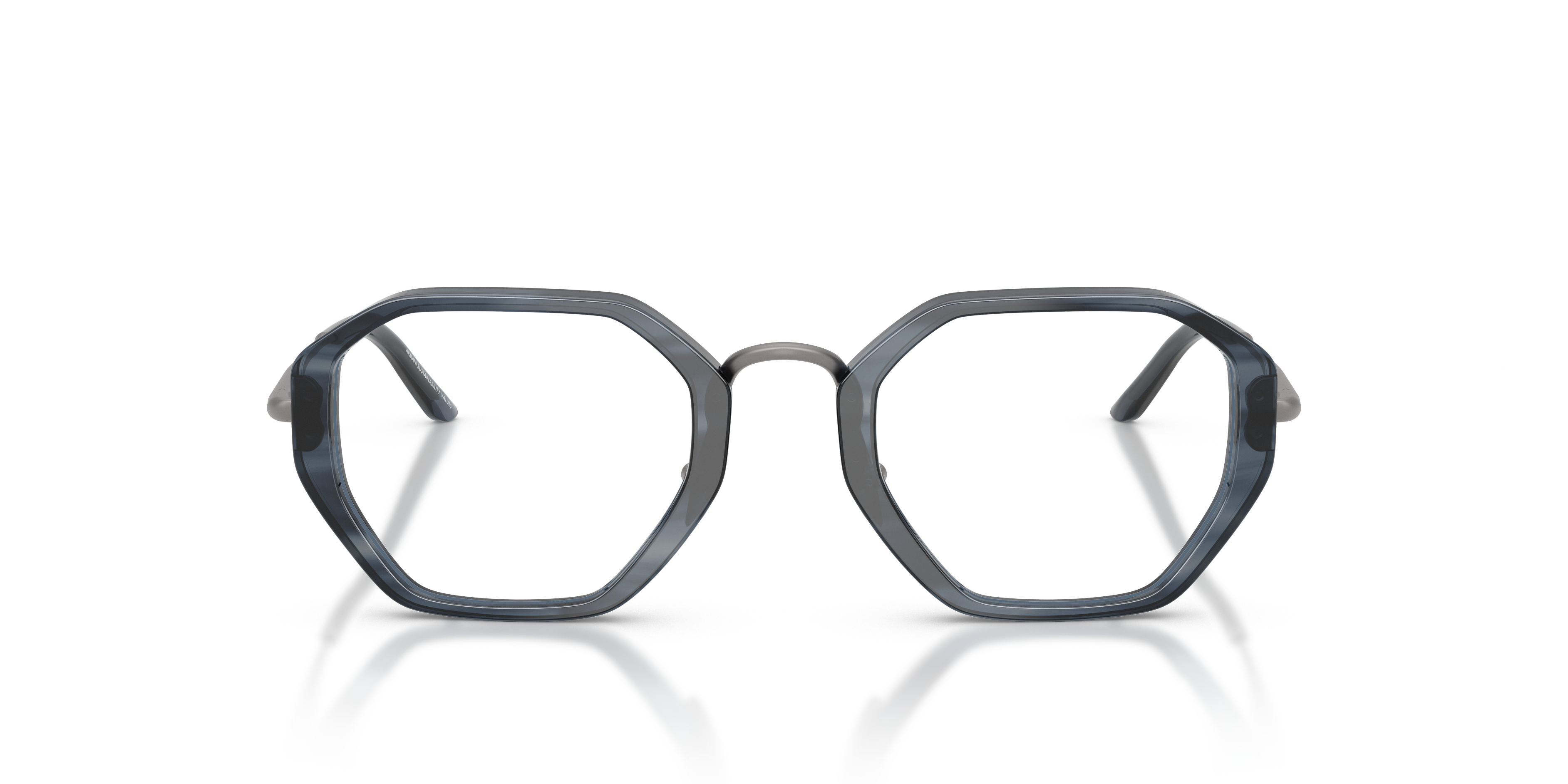 Giorgio Armani AR7282 6303