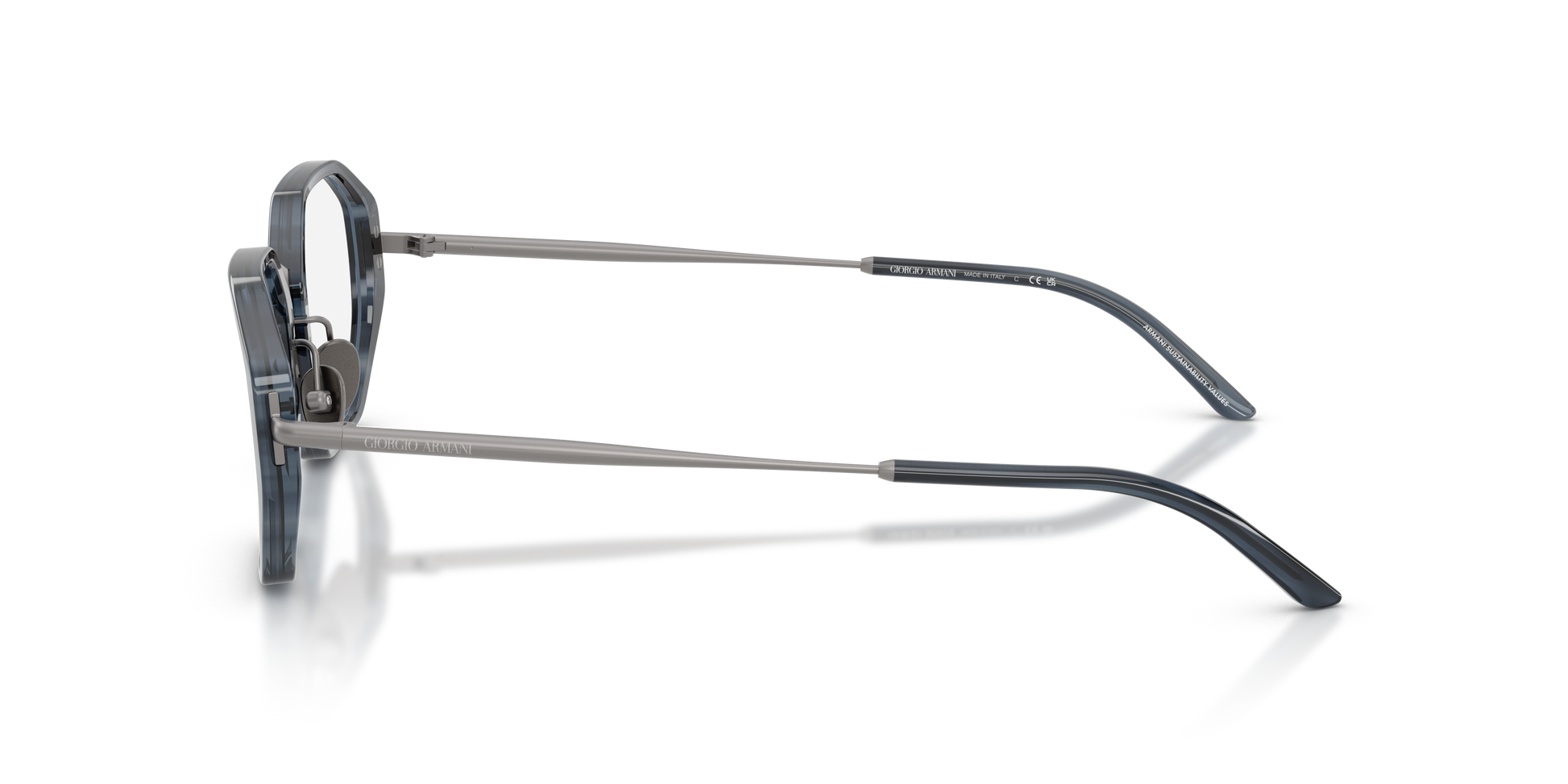 Giorgio Armani AR7282 6303