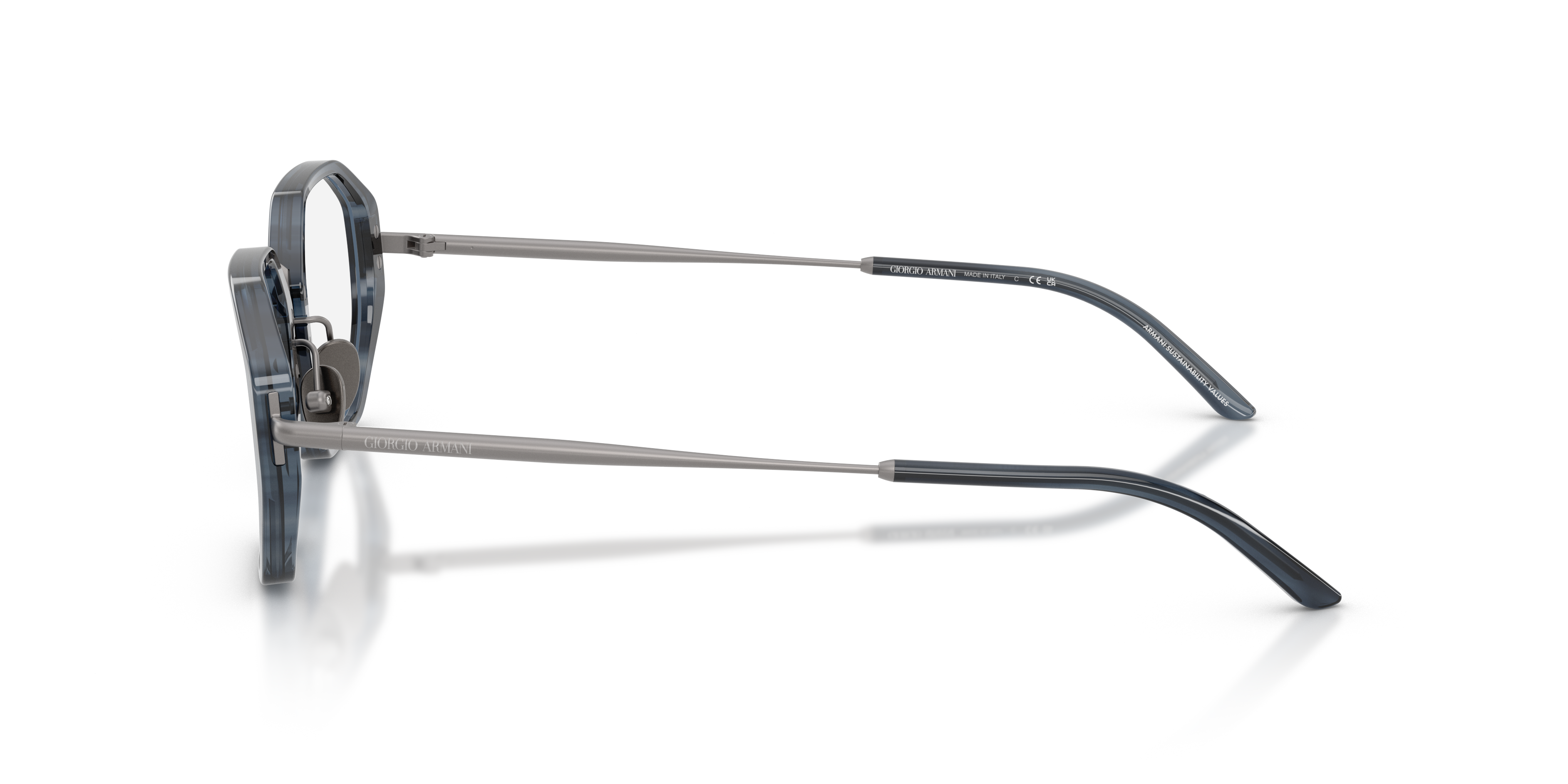 Giorgio Armani AR7282 6303
