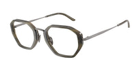 Giorgio Armani AR7282 6304