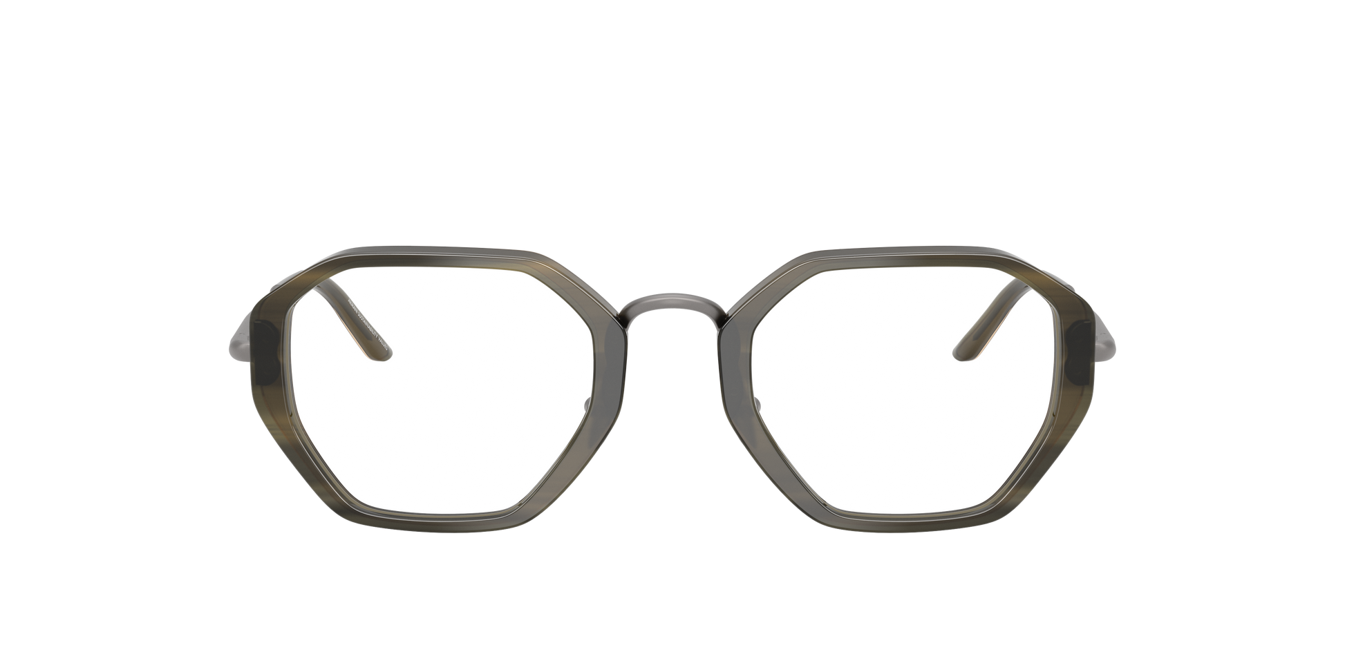 Giorgio Armani AR7282 6304