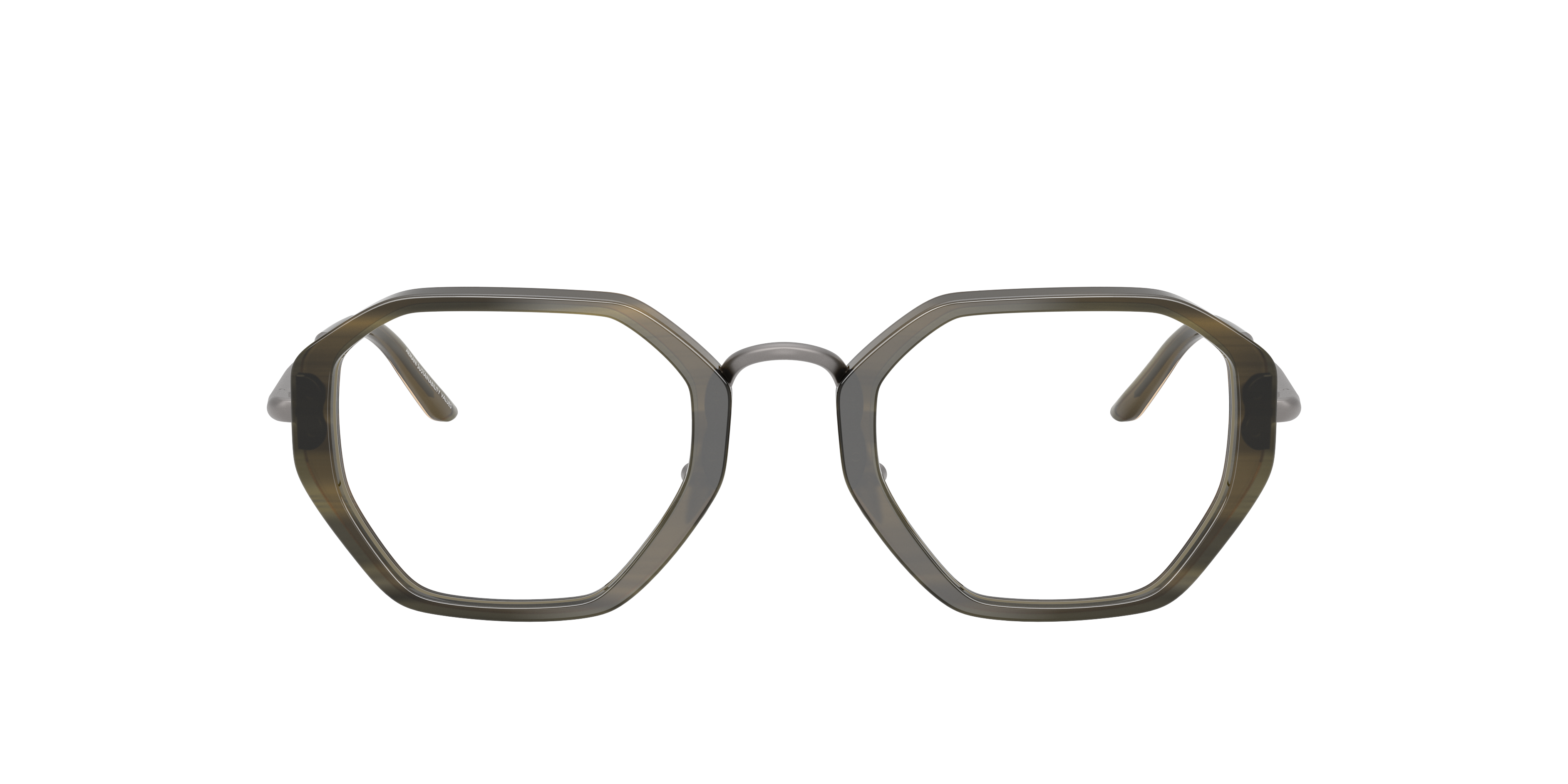 Giorgio Armani AR7282 6304