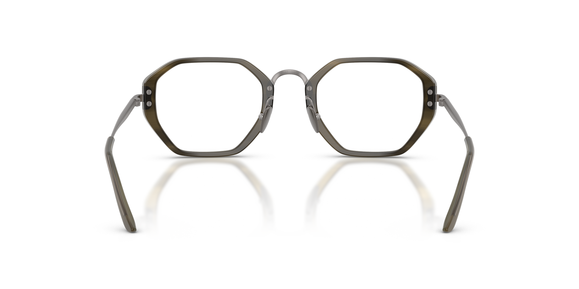 Giorgio Armani AR7282 6304