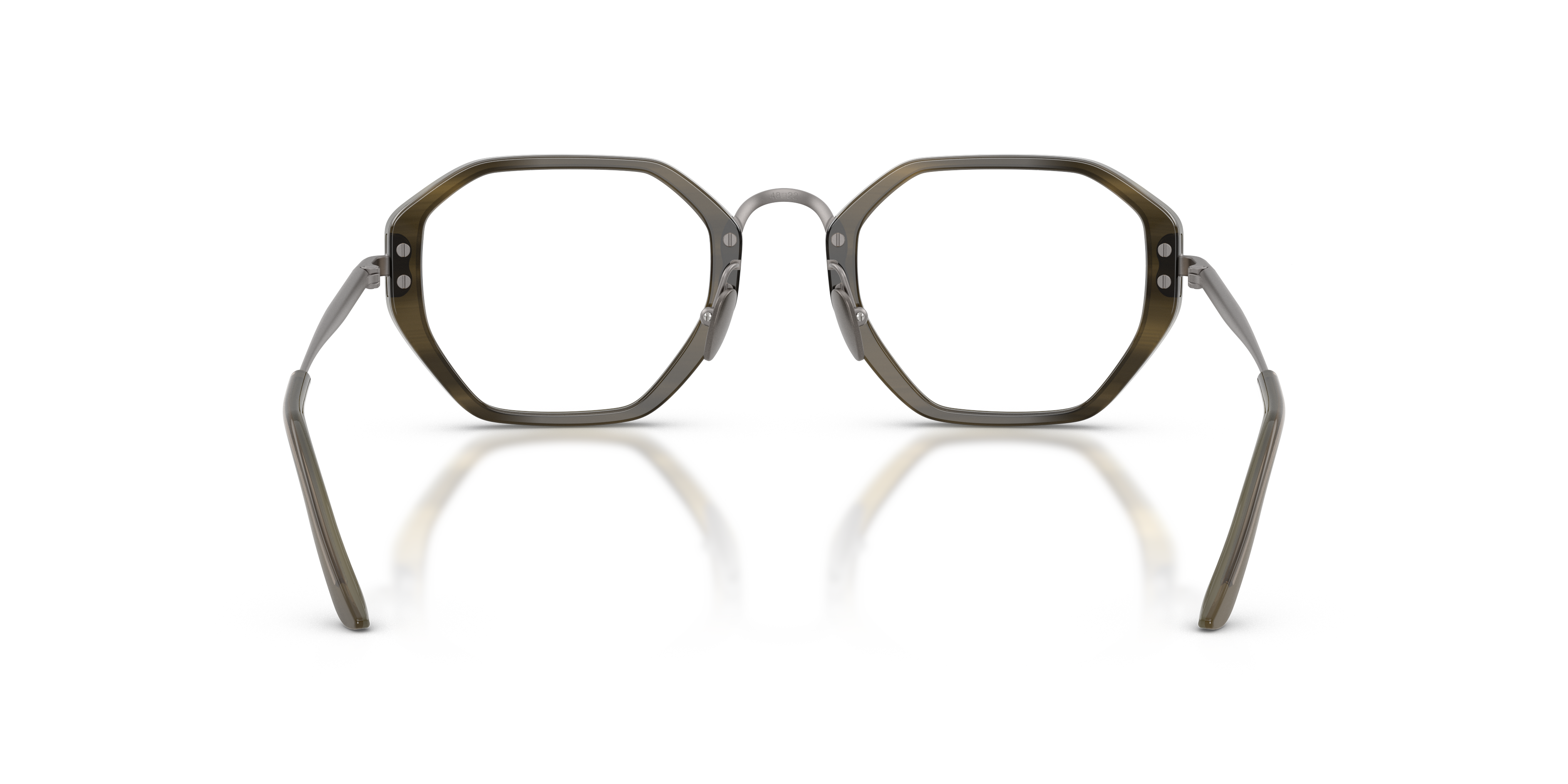 Giorgio Armani AR7282 6304