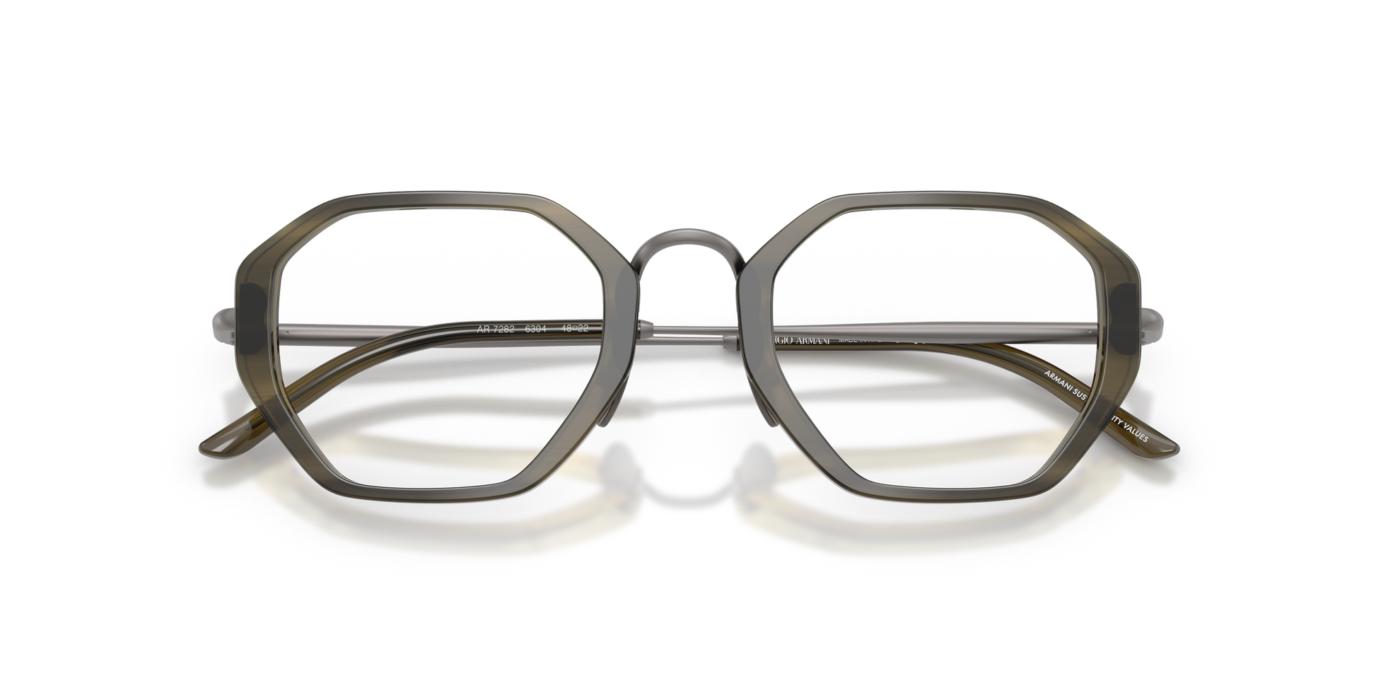 Giorgio Armani AR7282 6304