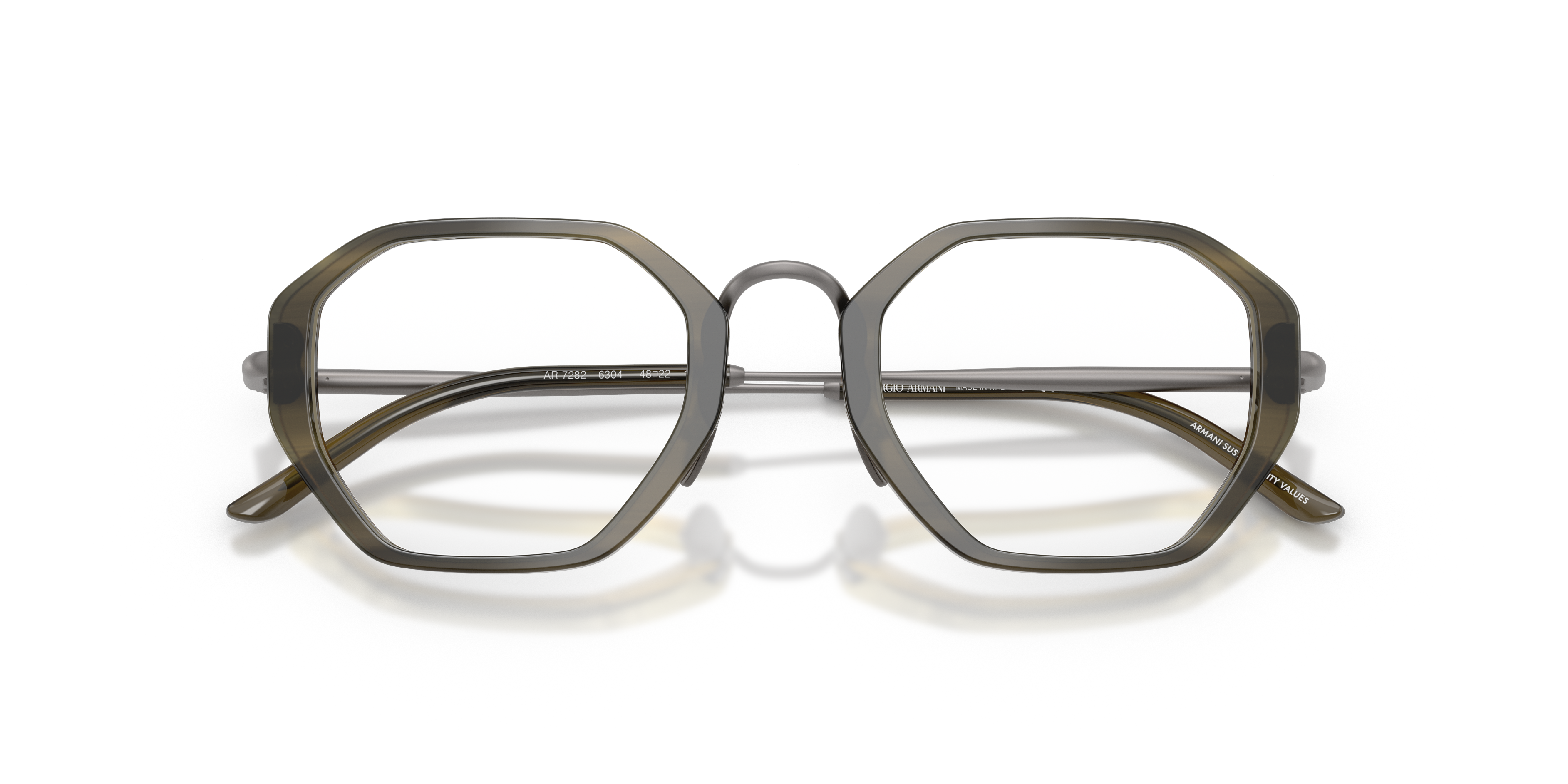 Giorgio Armani AR7282 6304