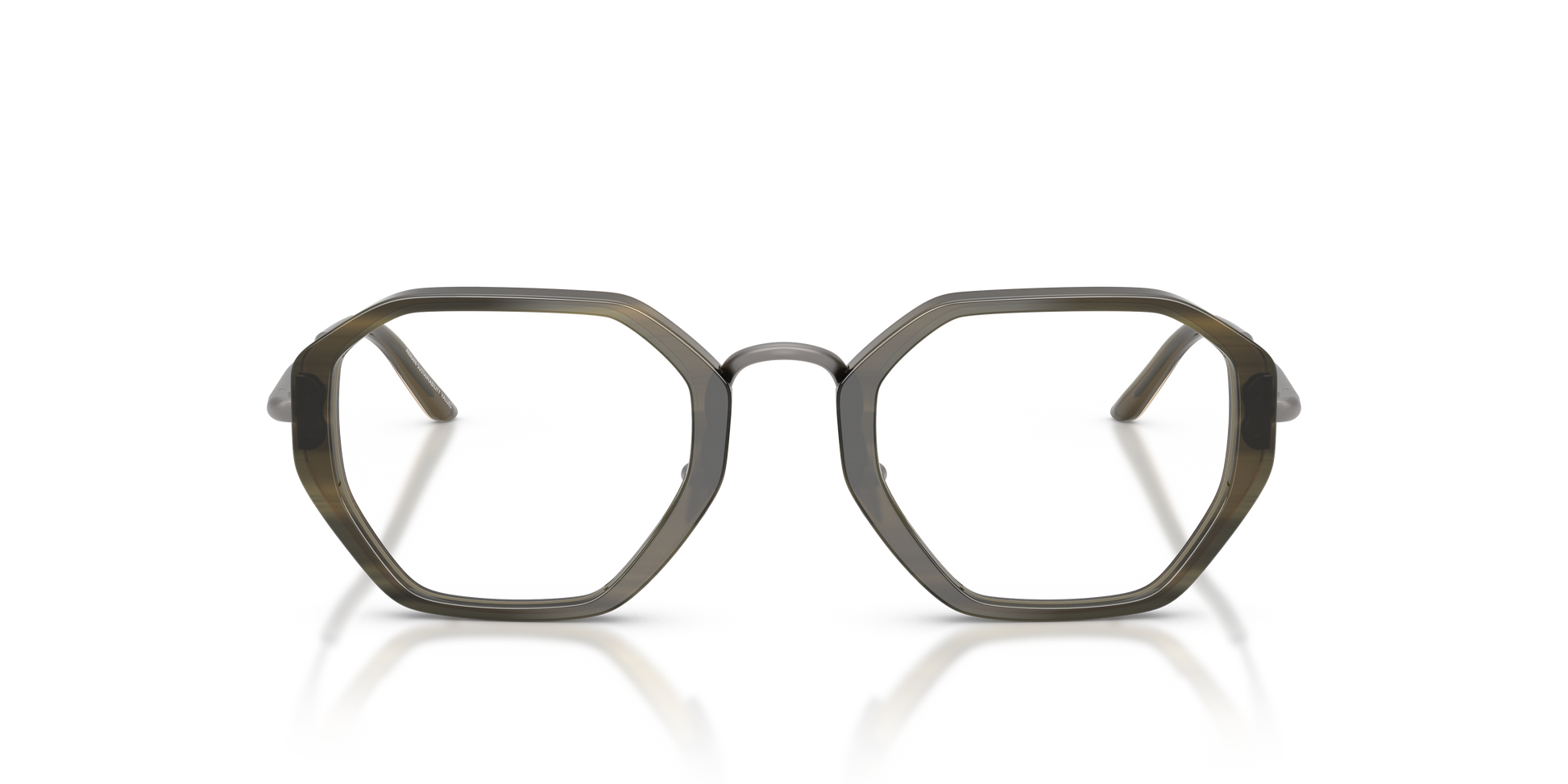 Giorgio Armani AR7282 6304