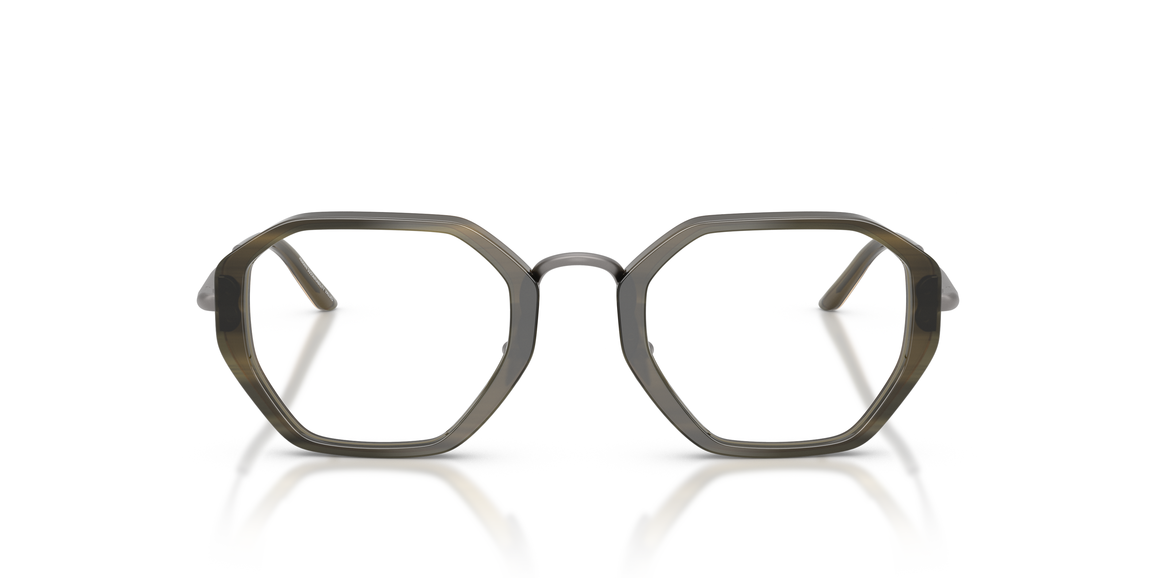 Giorgio Armani AR7282 6304