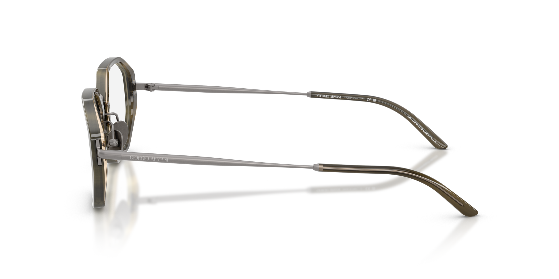 Giorgio Armani AR7282 6304