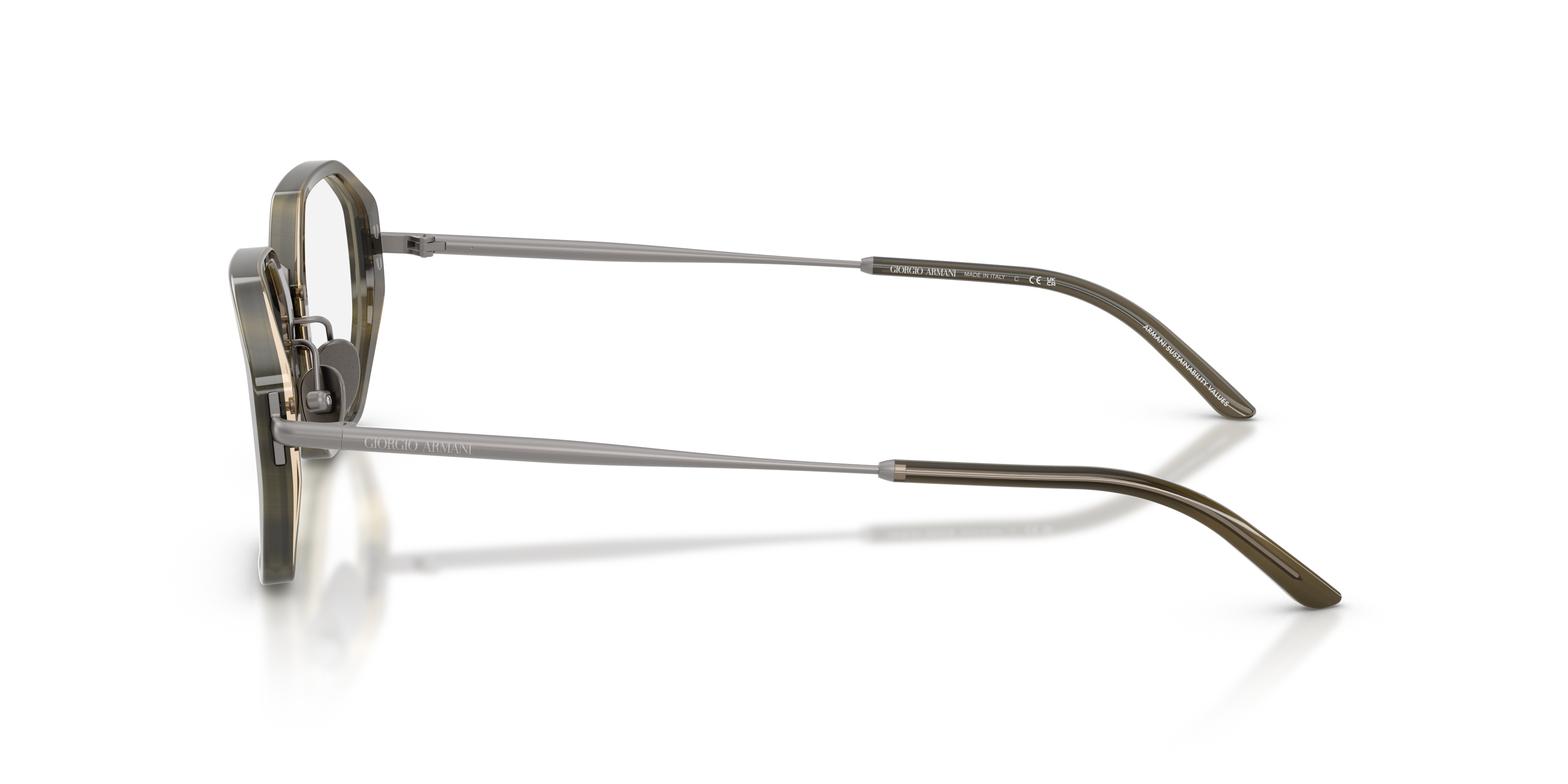 Giorgio Armani AR7282 6304