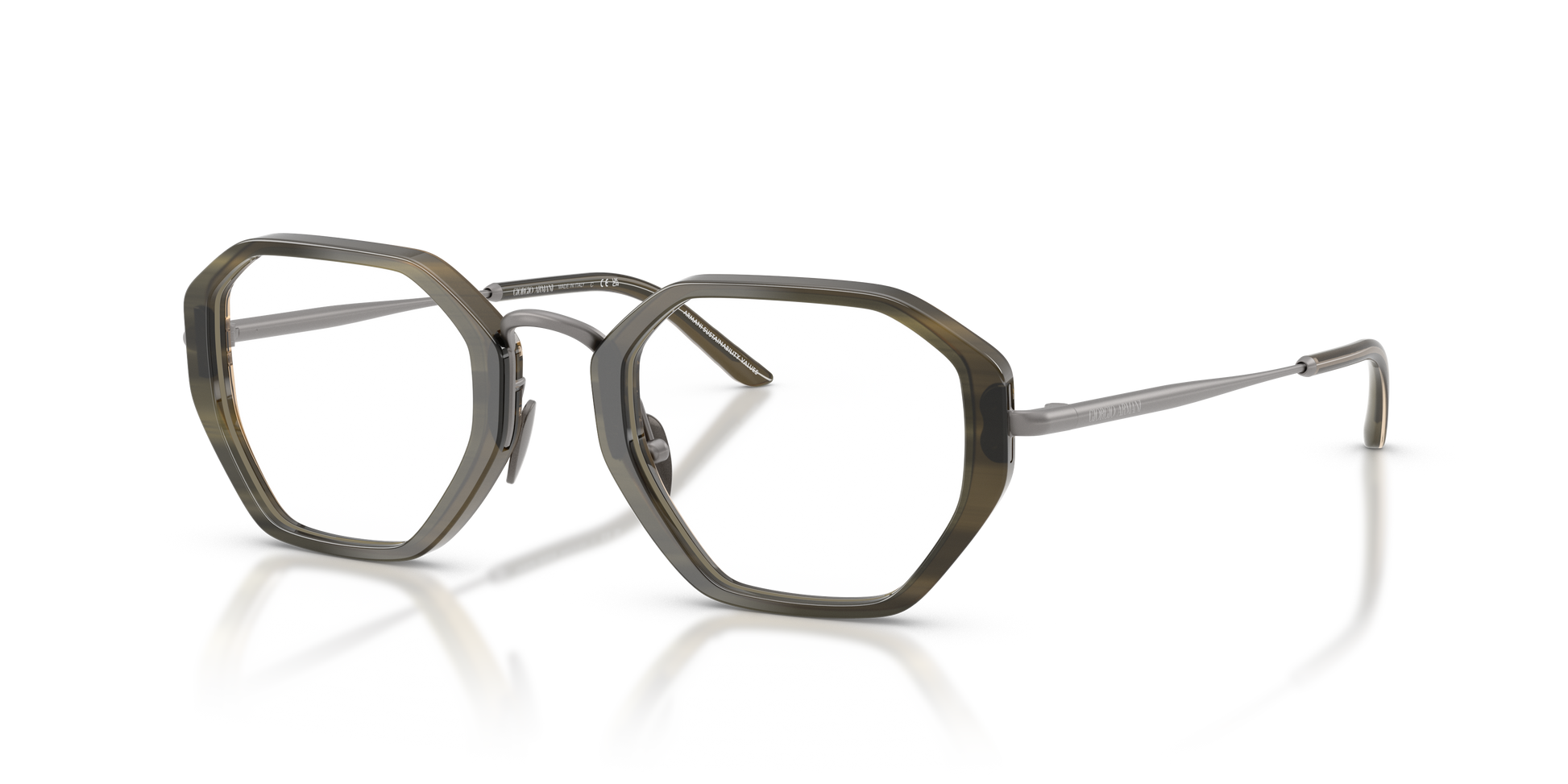 Giorgio Armani AR7282 6304