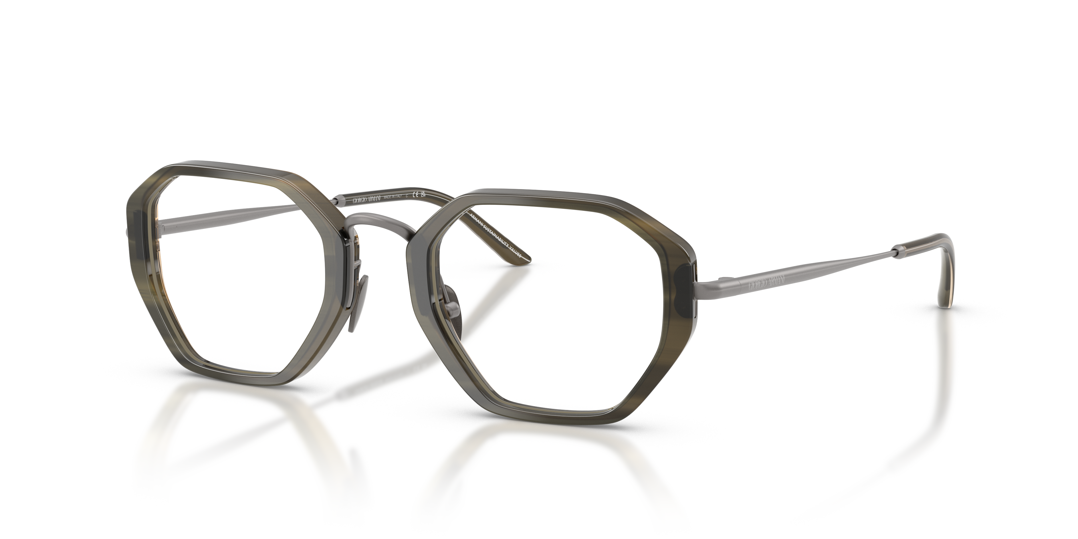 Giorgio Armani AR7282 6304