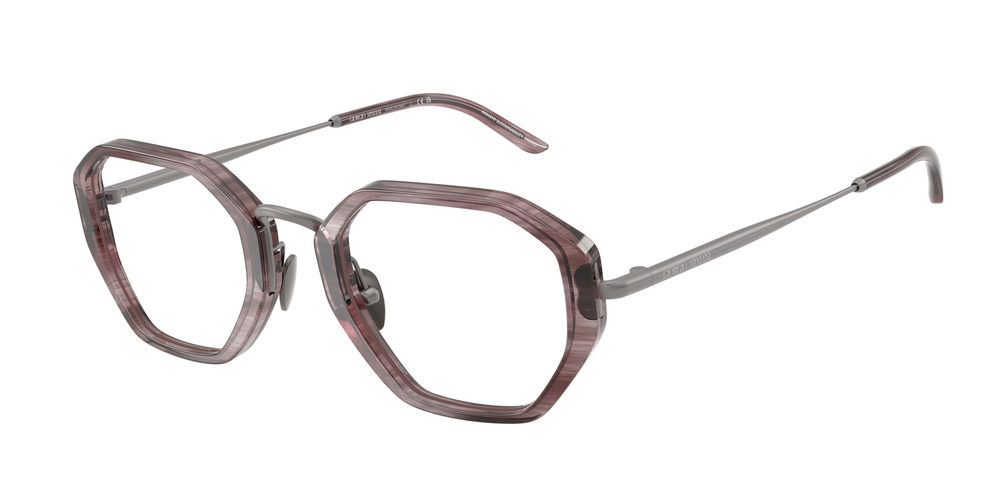 Giorgio Armani AR7282 6305