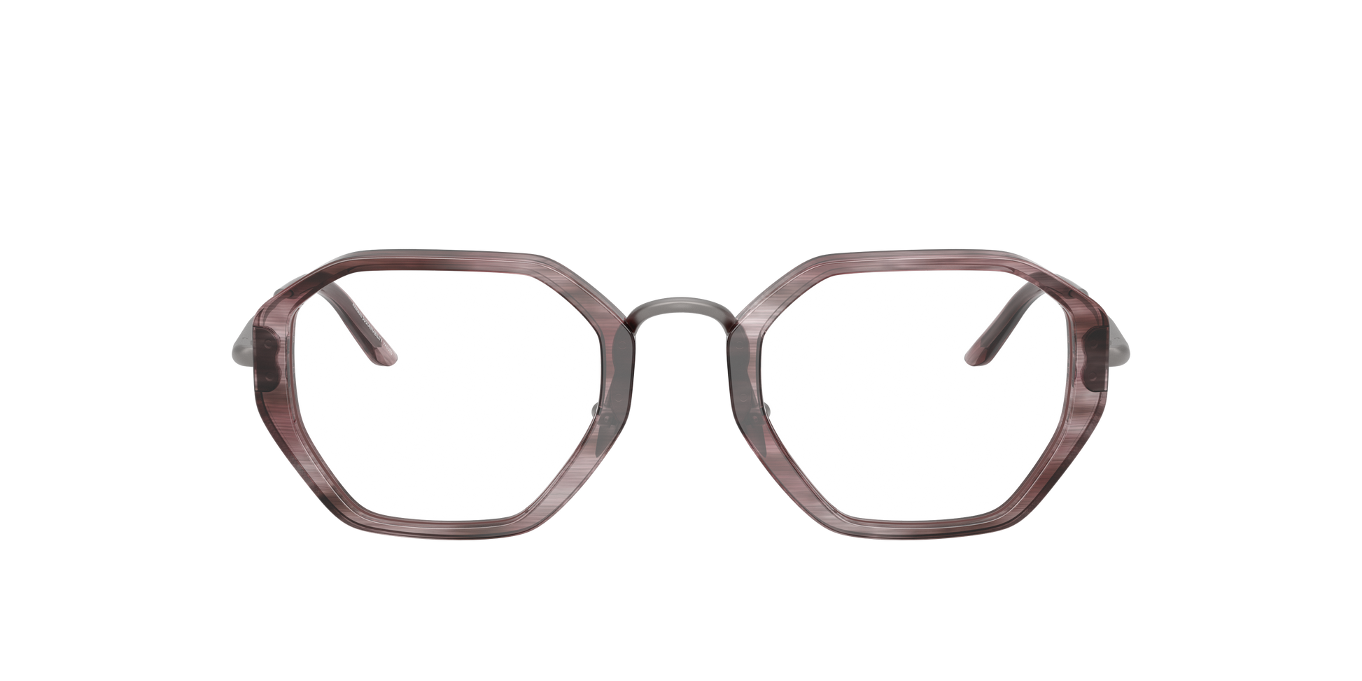 Giorgio Armani AR7282 6305