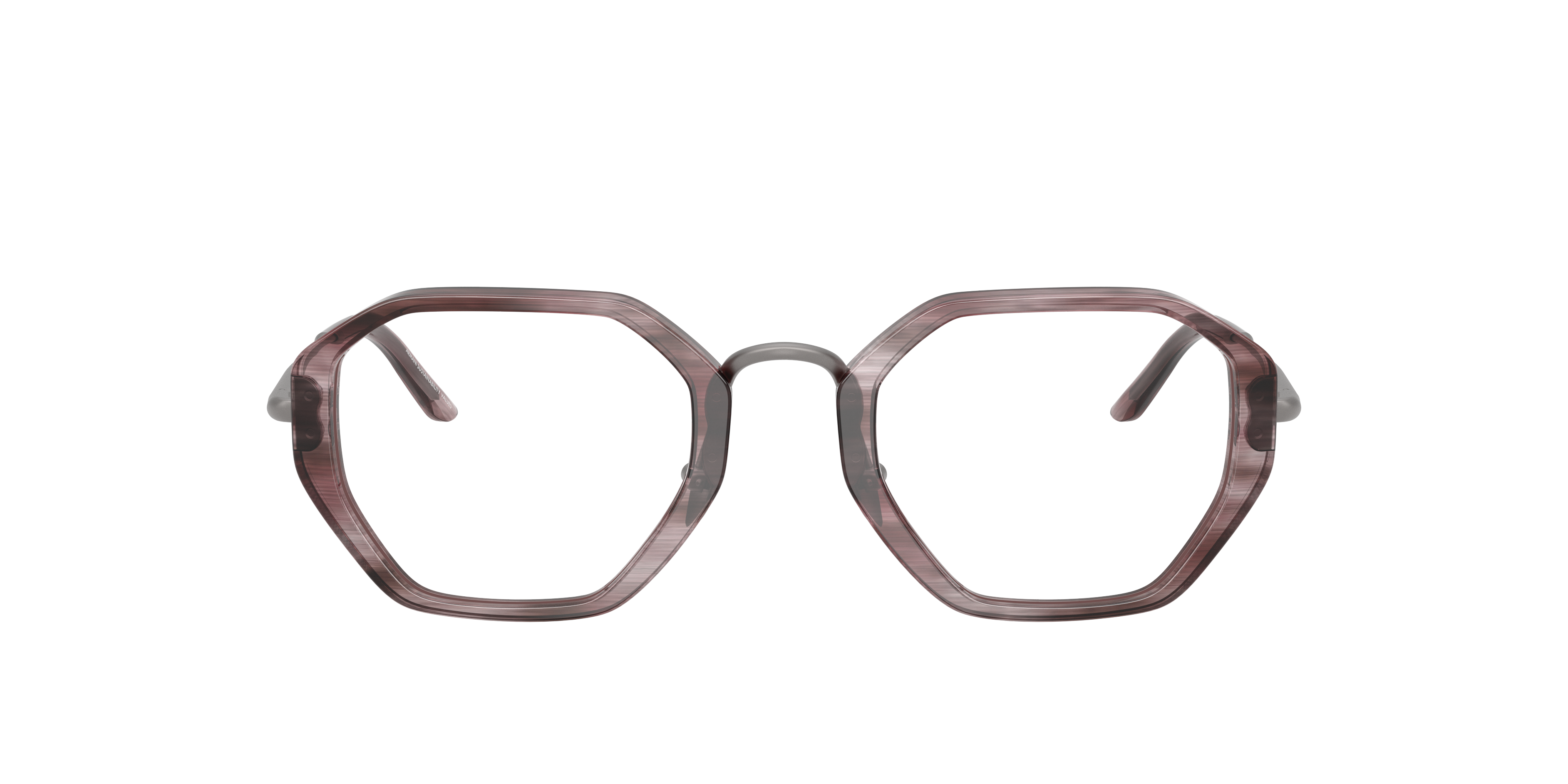 Giorgio Armani AR7282 6305