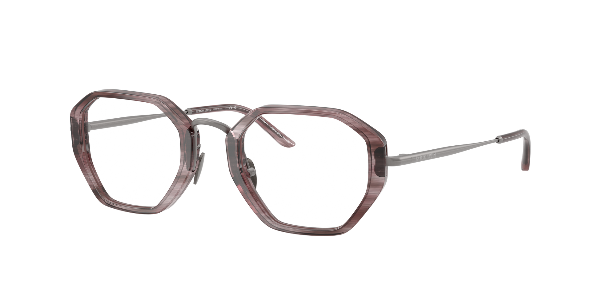 Giorgio Armani AR7282 6305