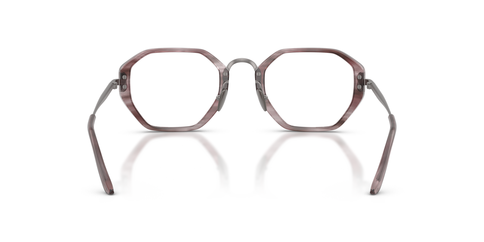 Giorgio Armani AR7282 6305