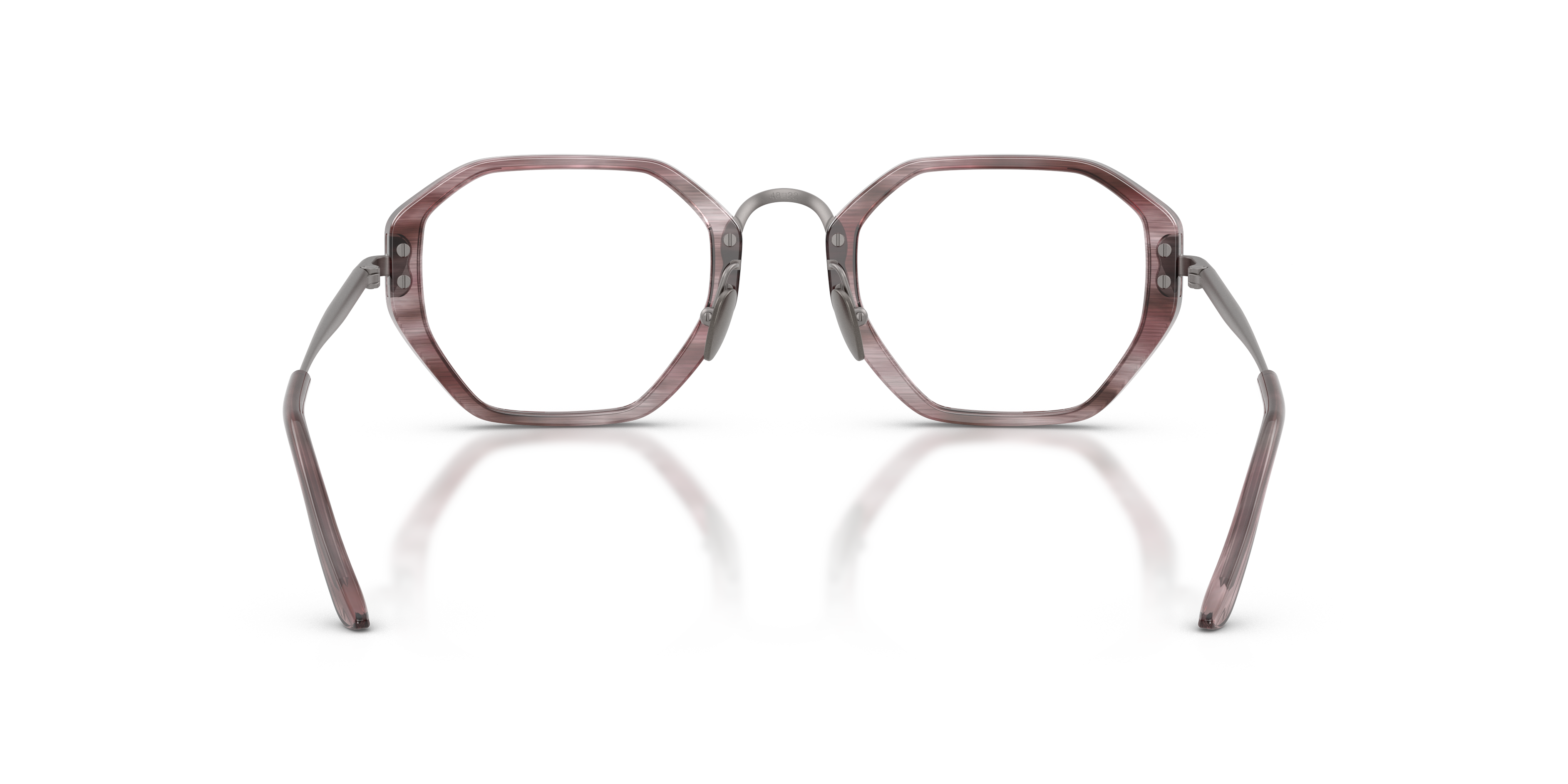 Giorgio Armani AR7282 6305