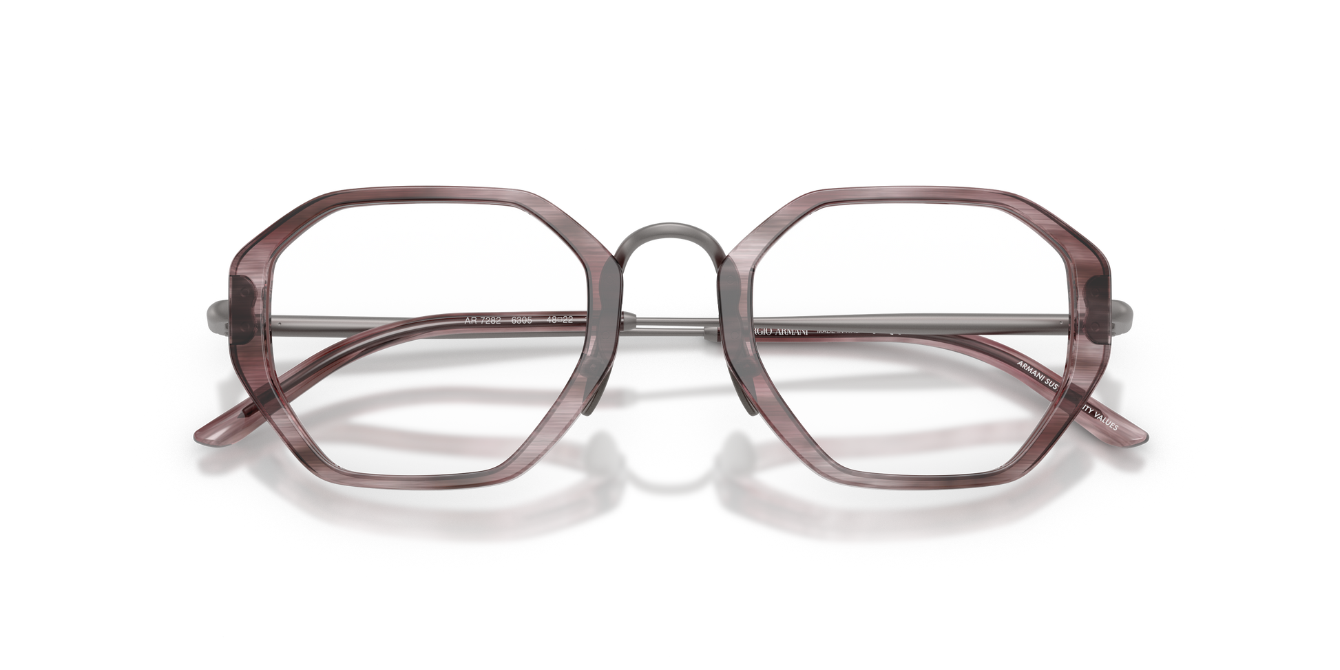 Giorgio Armani AR7282 6305