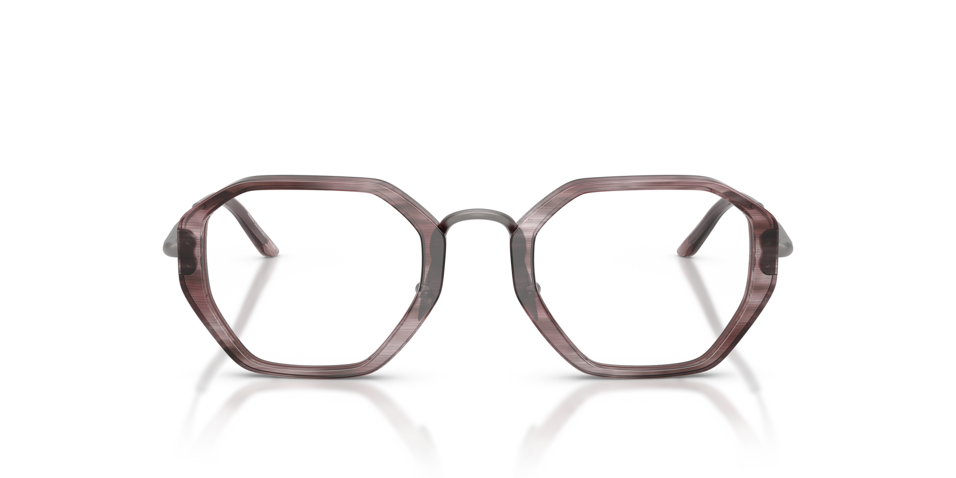 Giorgio Armani AR7282 6305