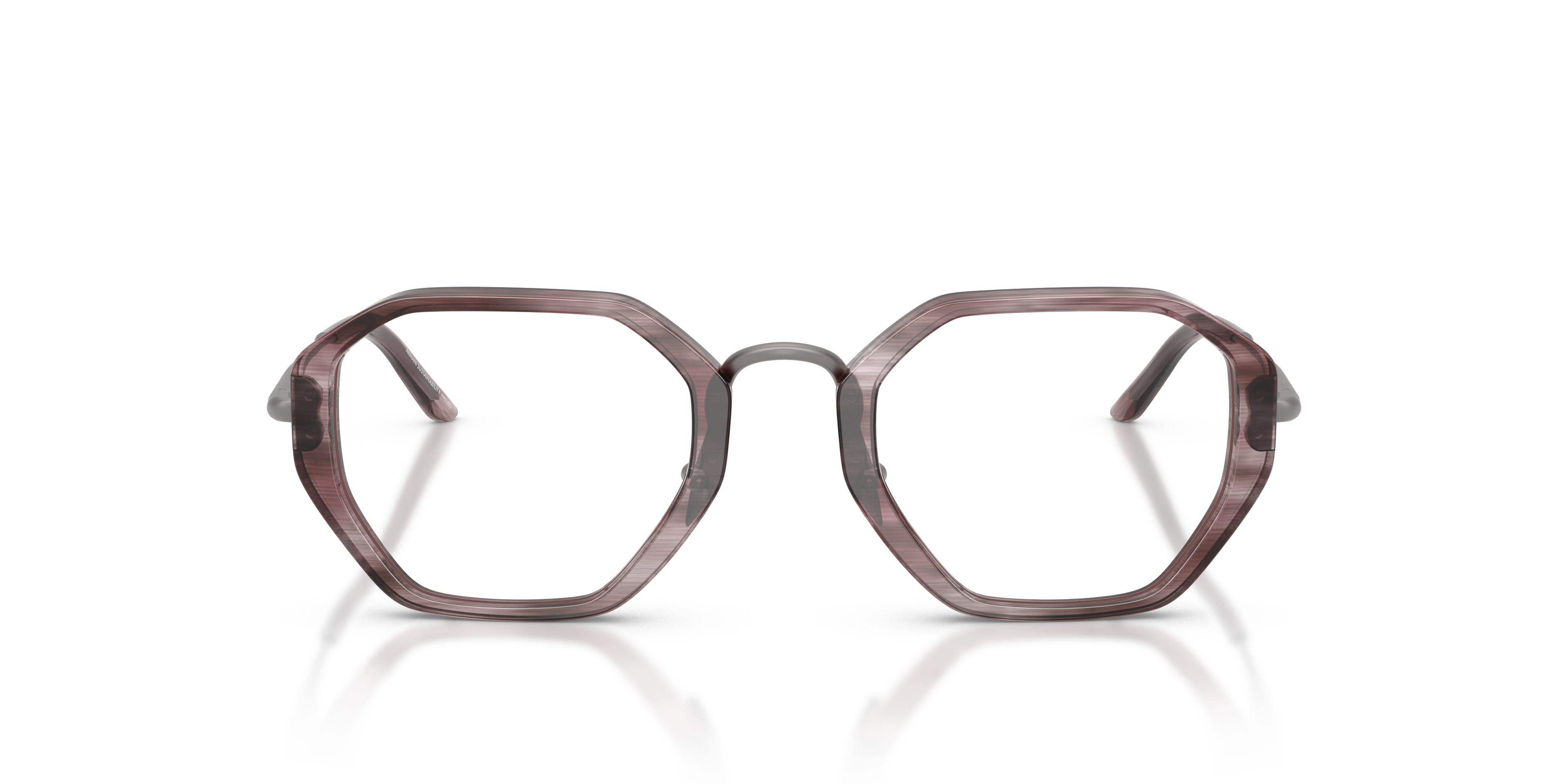 Giorgio Armani AR7282 6305