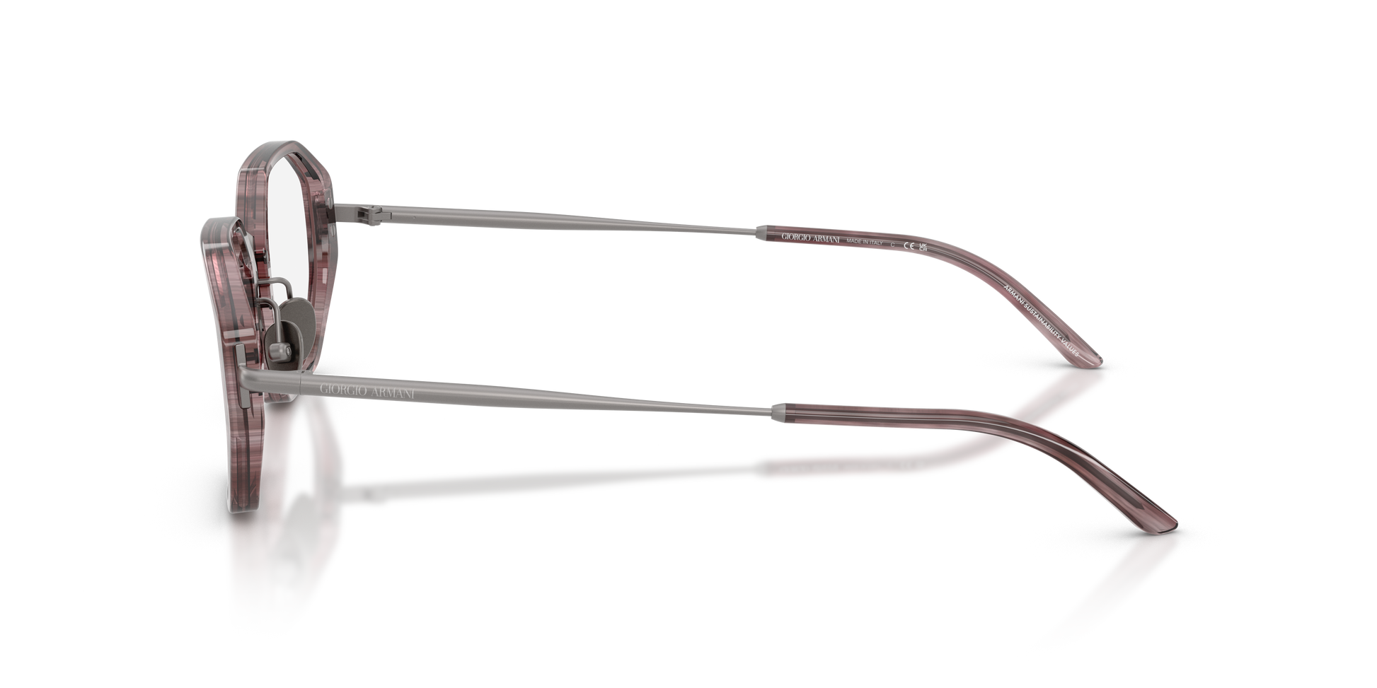 Giorgio Armani AR7282 6305