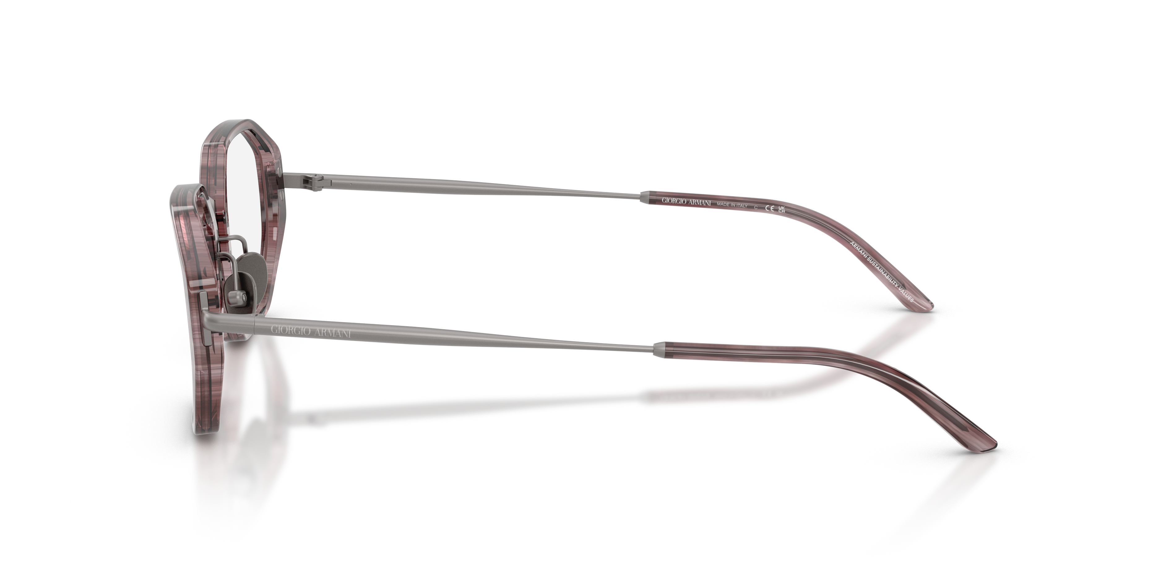 Giorgio Armani AR7282 6305