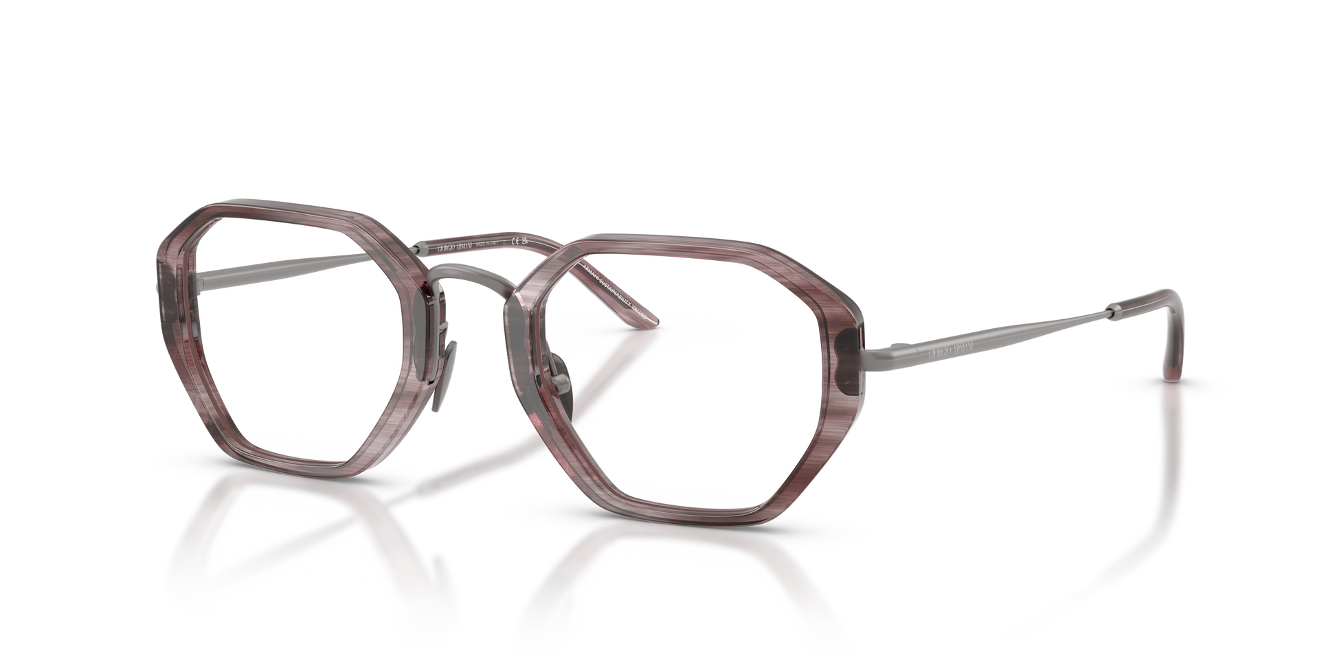 Giorgio Armani AR7282 6305