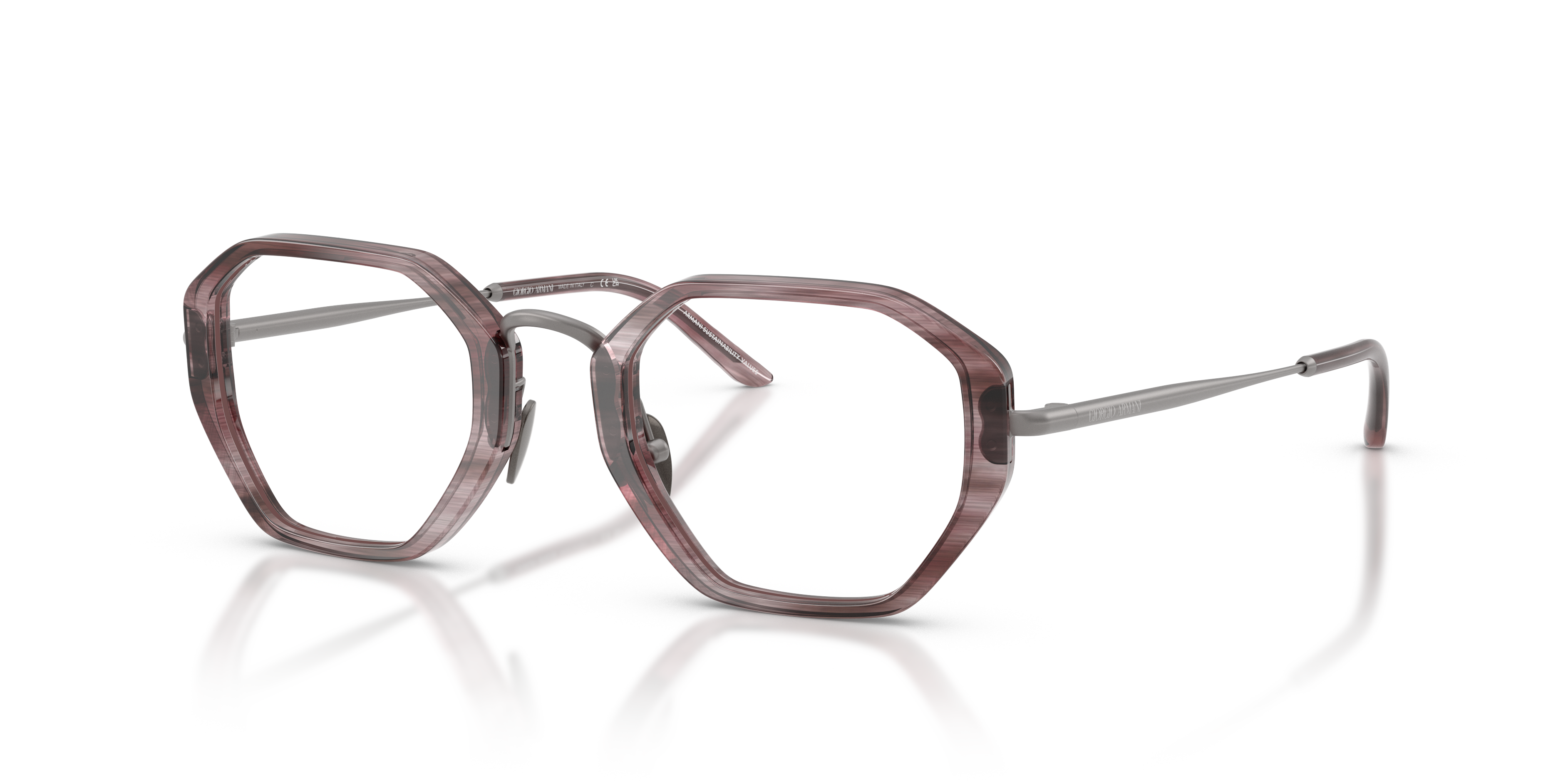 Giorgio Armani AR7282 6305