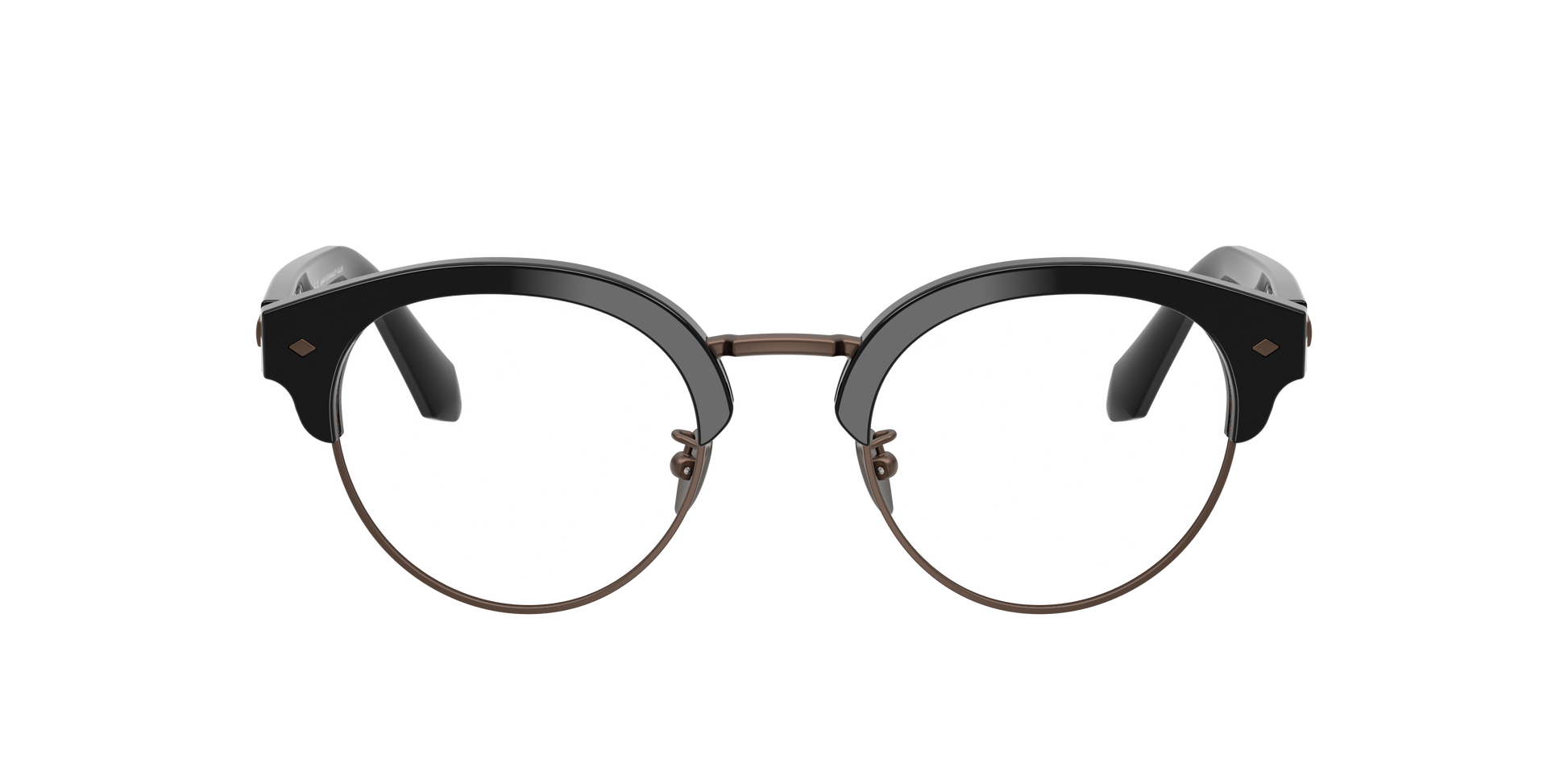 Giorgio Armani AR7283 5875