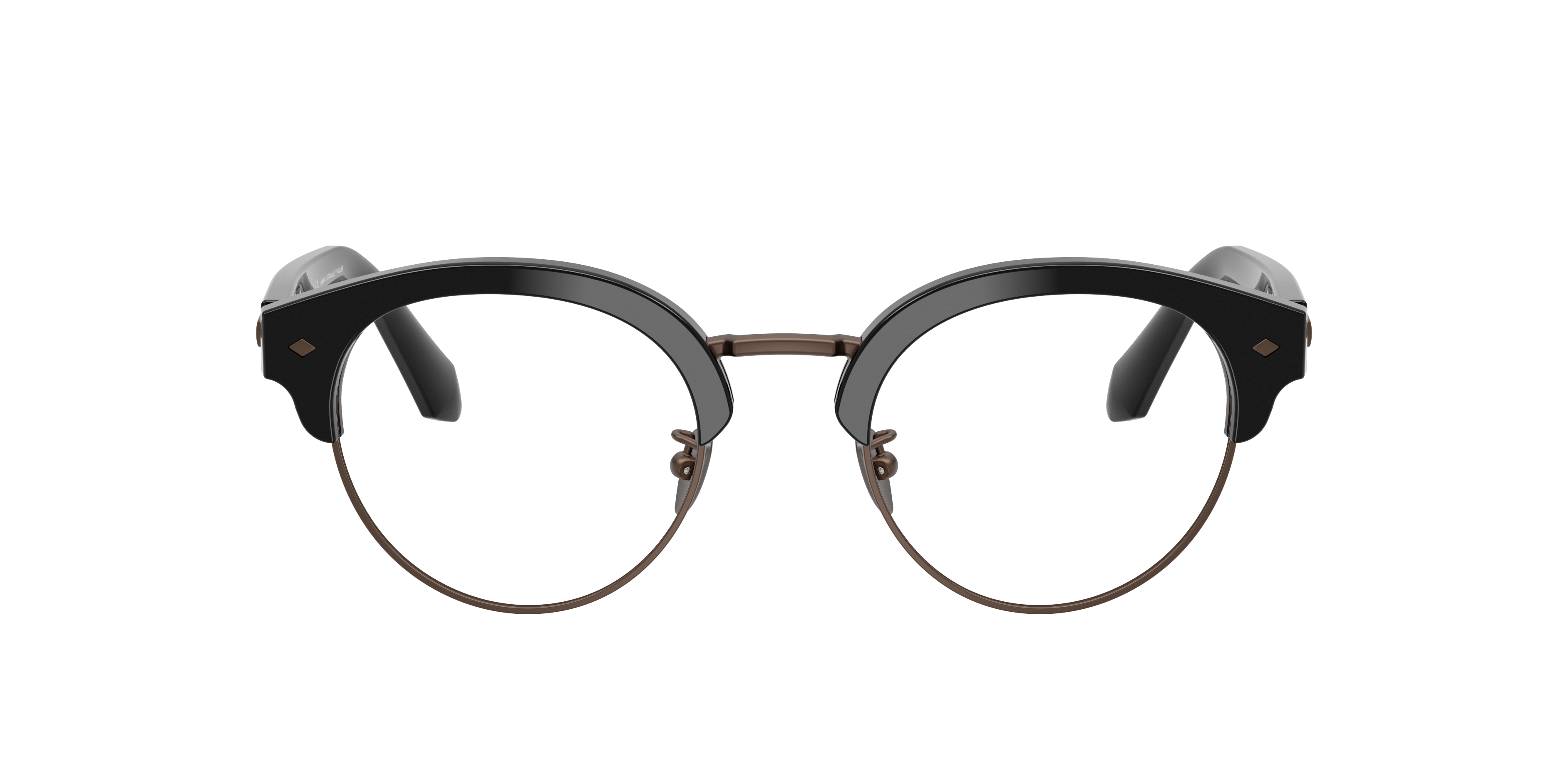 Giorgio Armani AR7283 5875