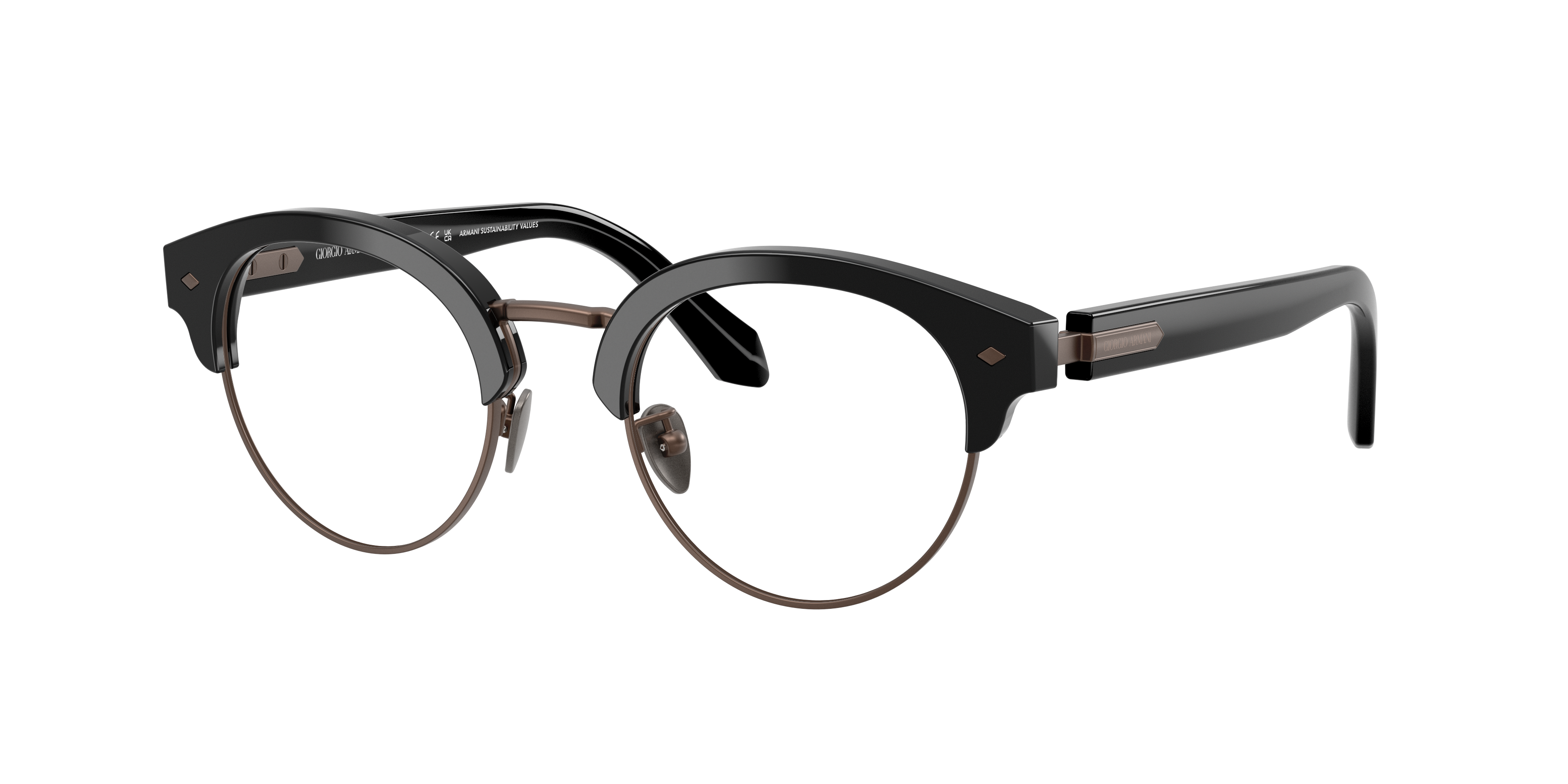 Giorgio Armani AR7283 5875