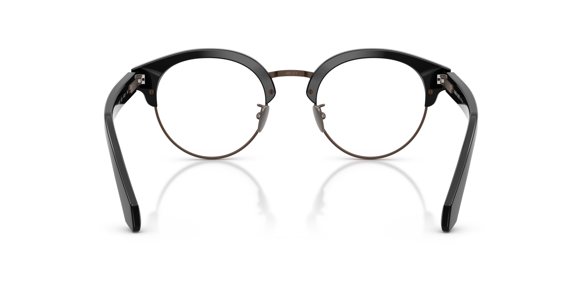 Giorgio Armani AR7283 5875