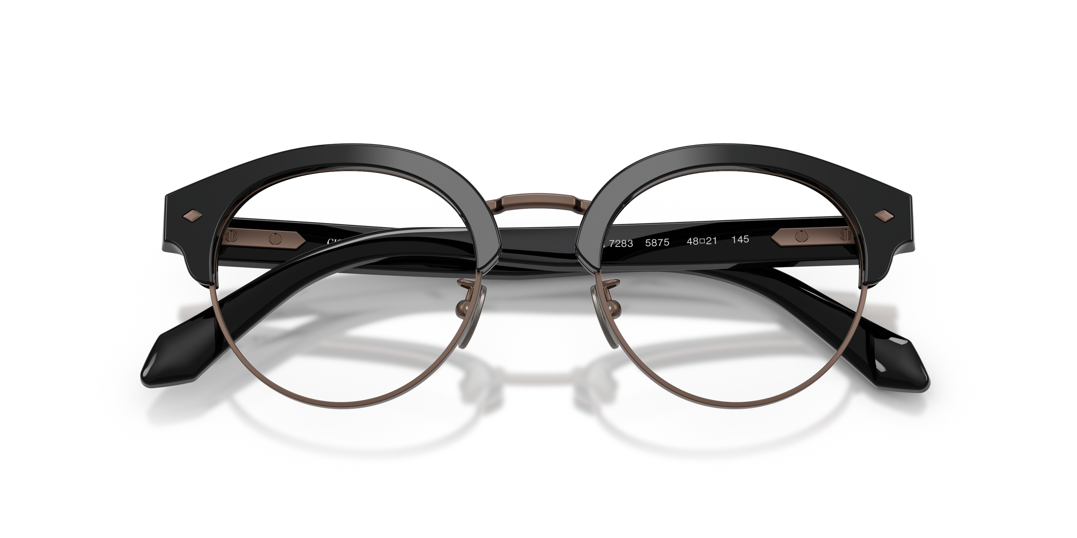 Giorgio Armani AR7283 5875