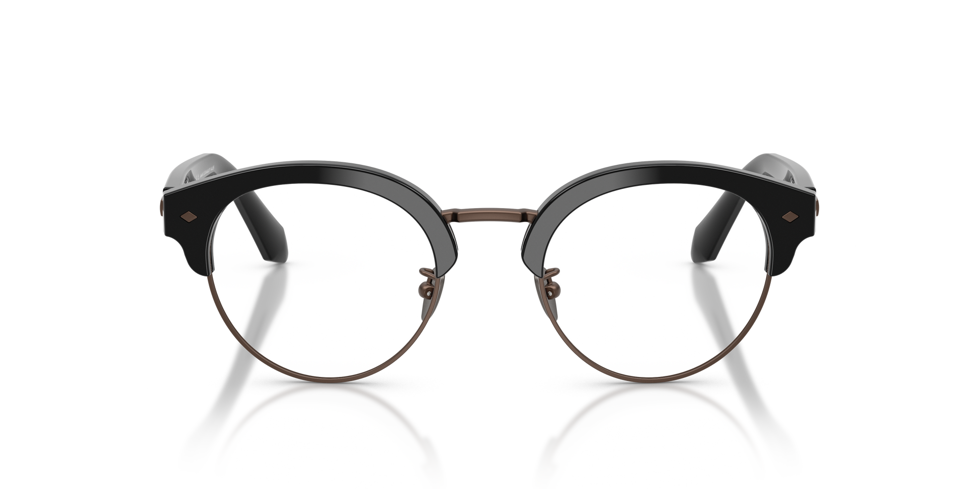 Giorgio Armani AR7283 5875