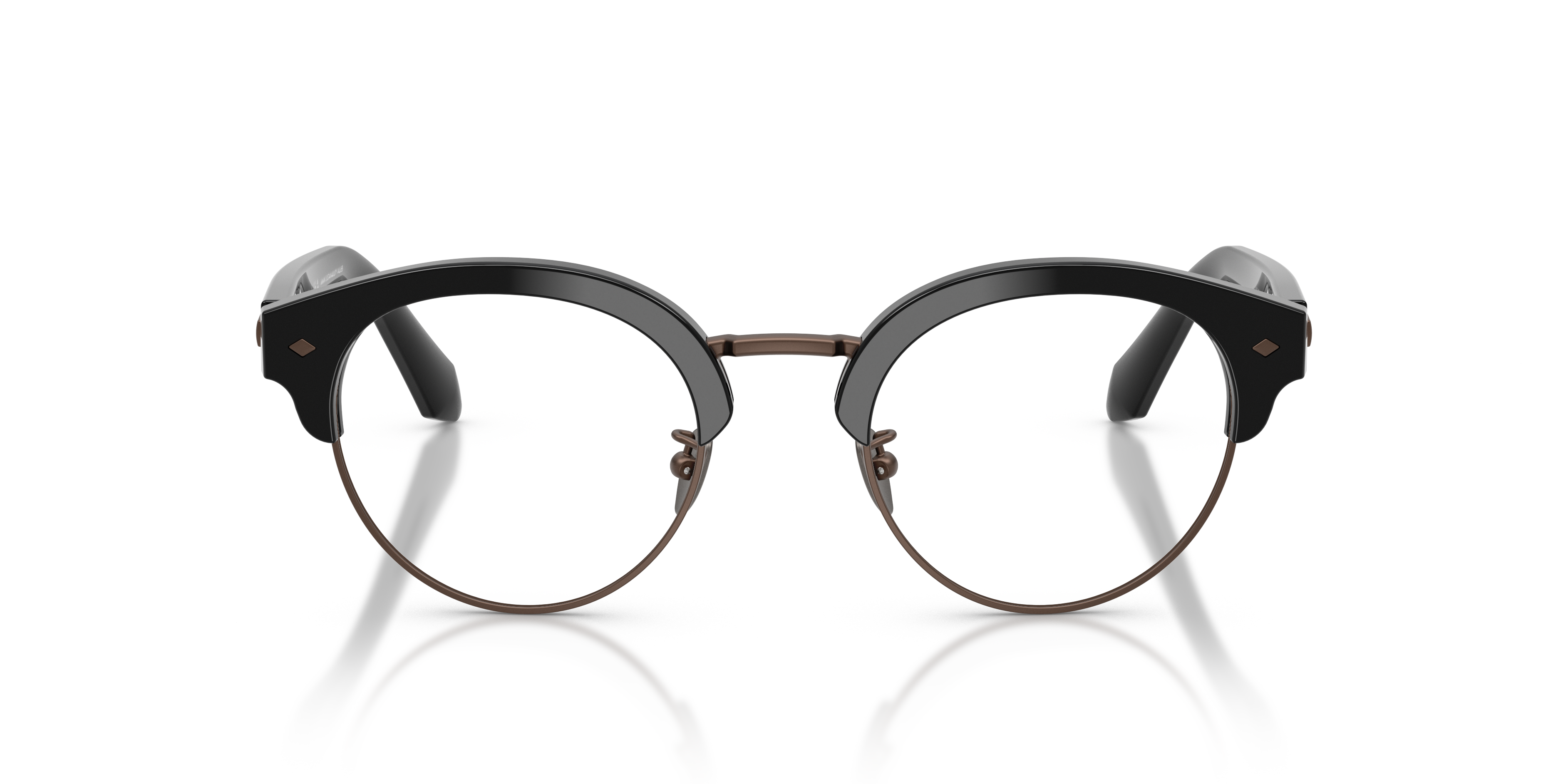 Giorgio Armani AR7283 5875