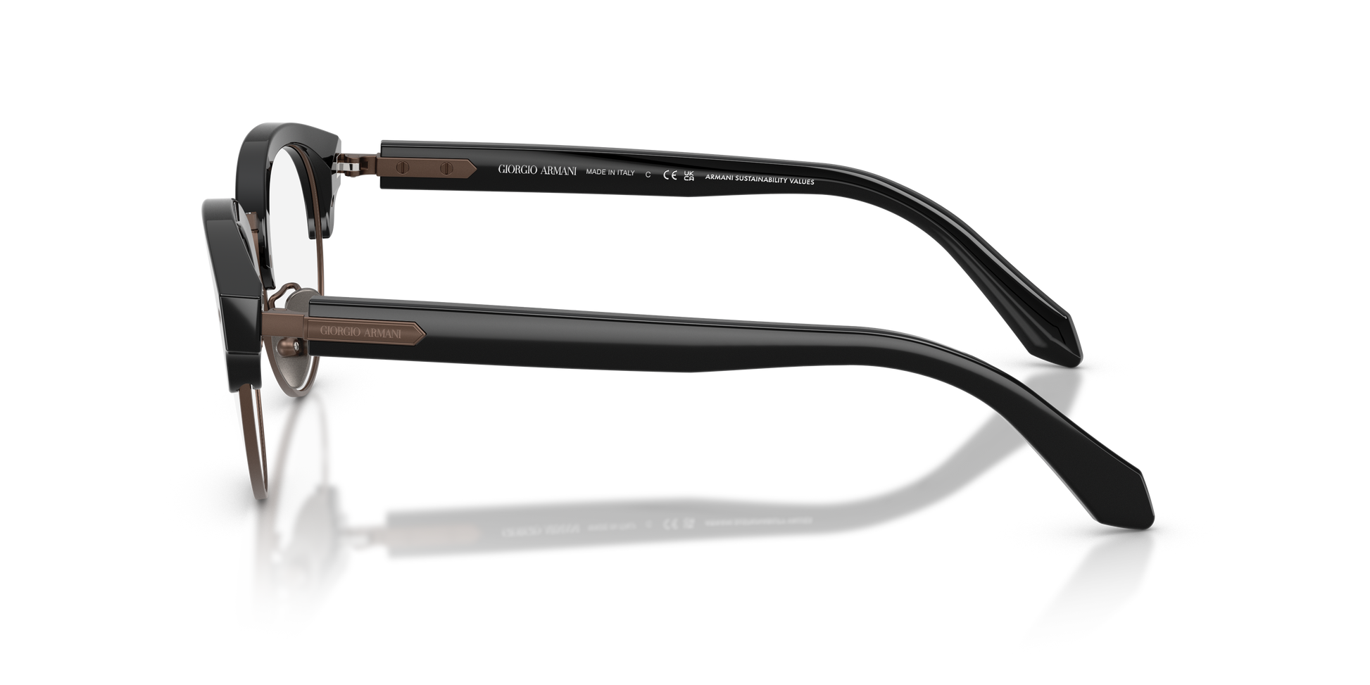 Giorgio Armani AR7283 5875