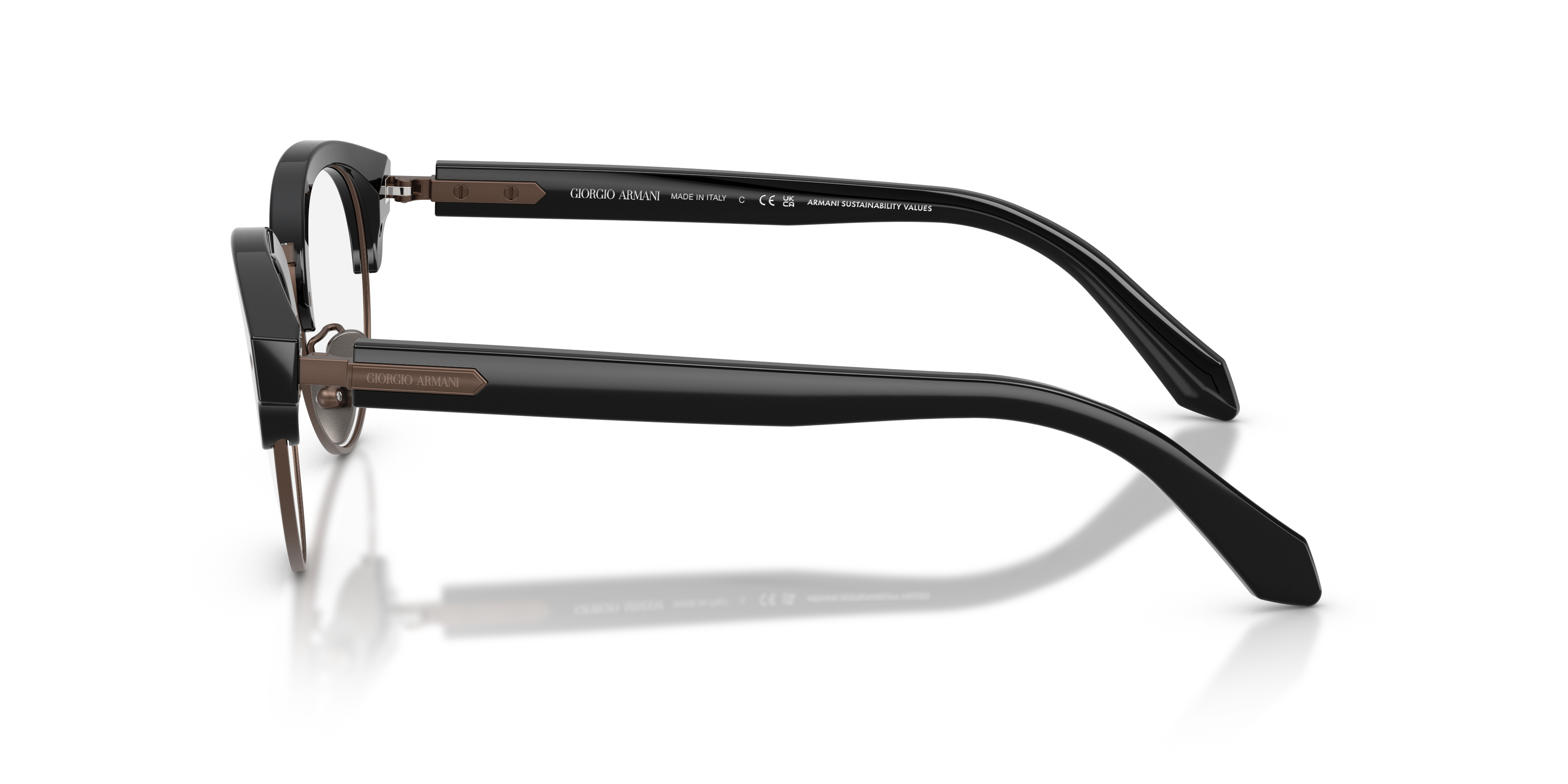 Giorgio Armani AR7283 5875