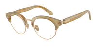 Giorgio Armani AR7283 6300