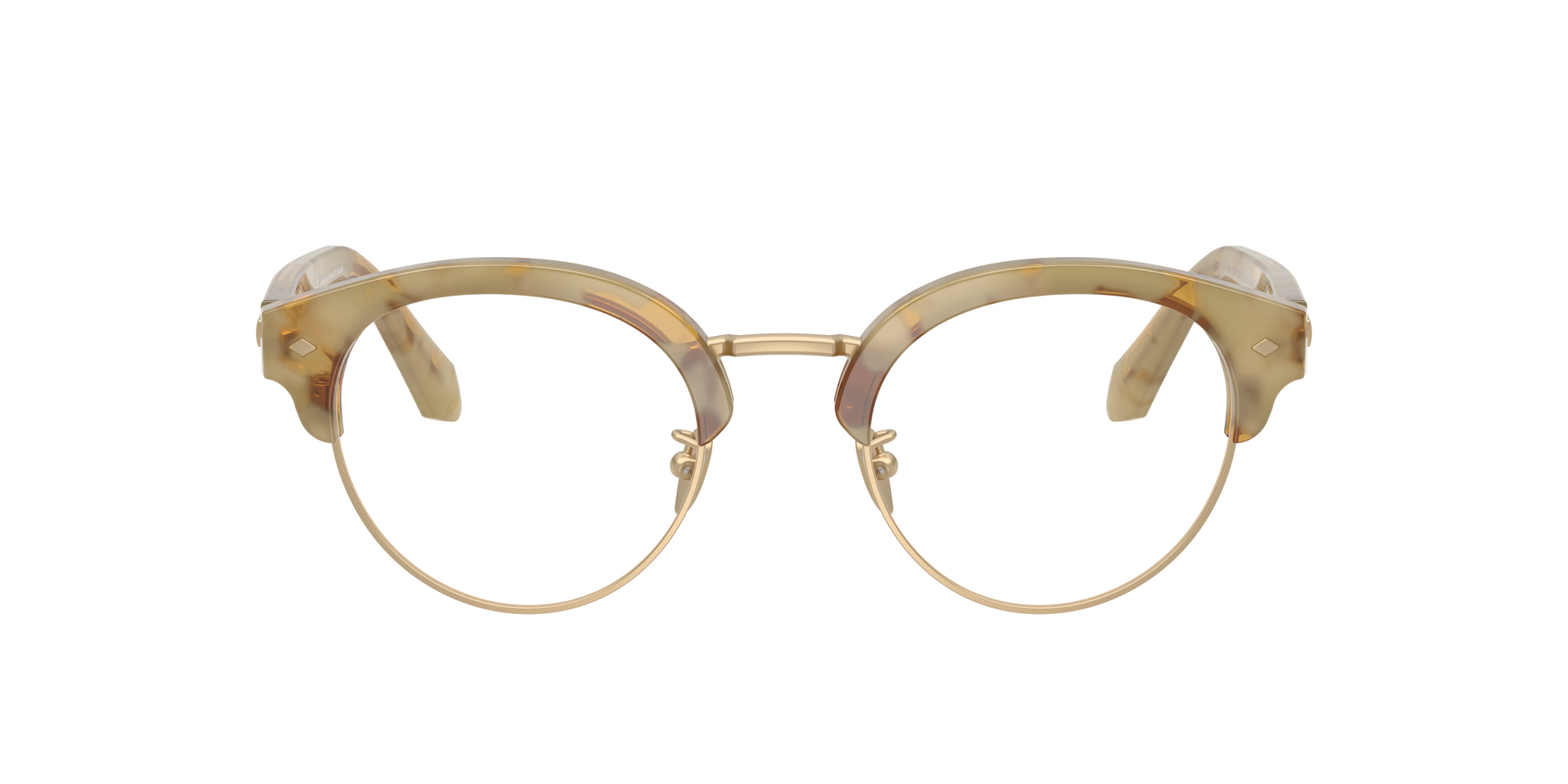 Giorgio Armani AR7283 6300