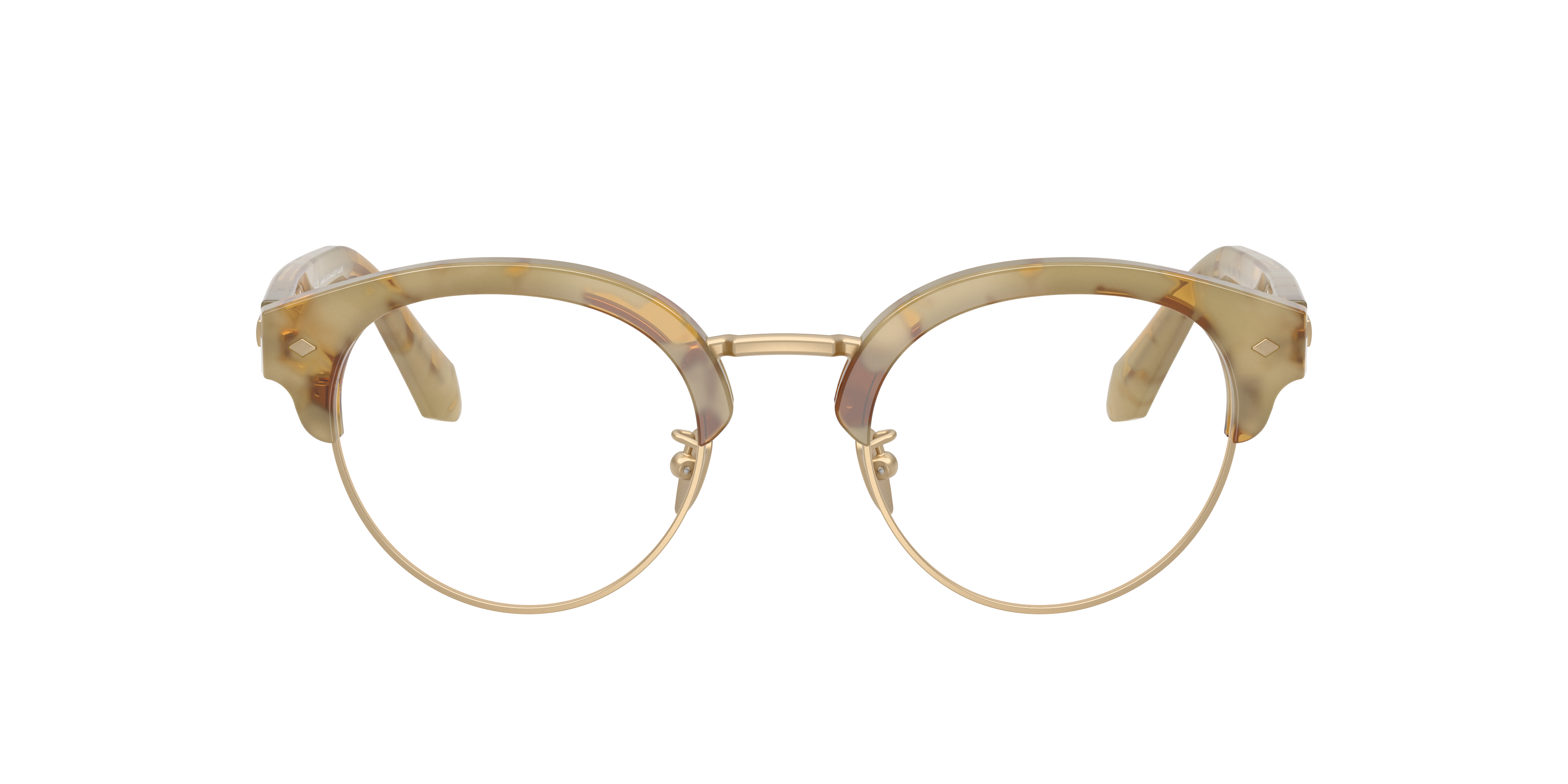 Giorgio Armani AR7283 6300