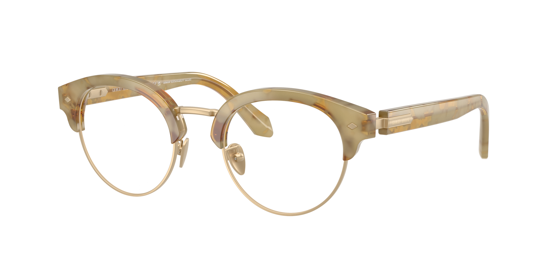 Giorgio Armani AR7283 6300