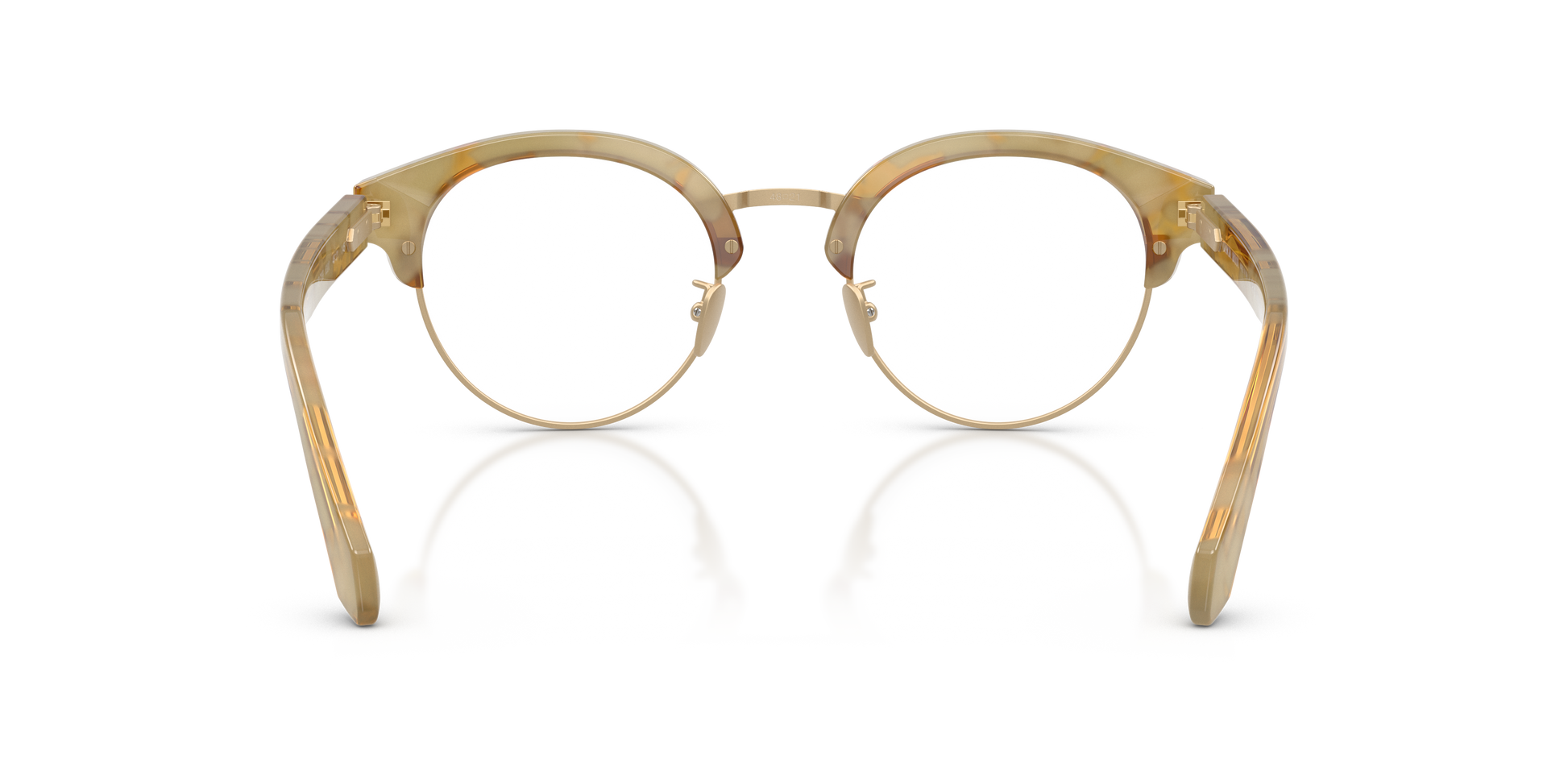 Giorgio Armani AR7283 6300