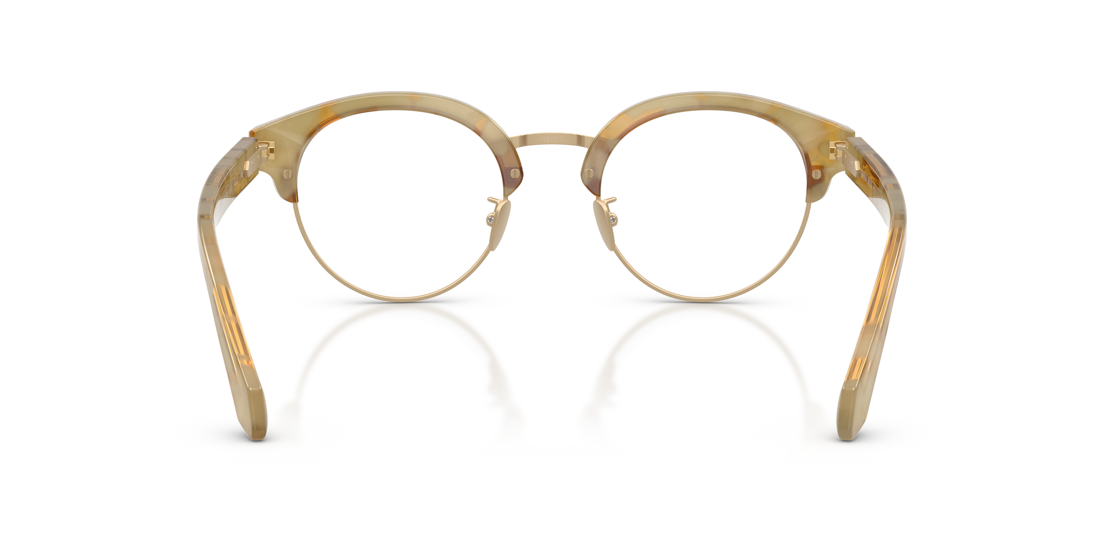 Giorgio Armani AR7283 6300