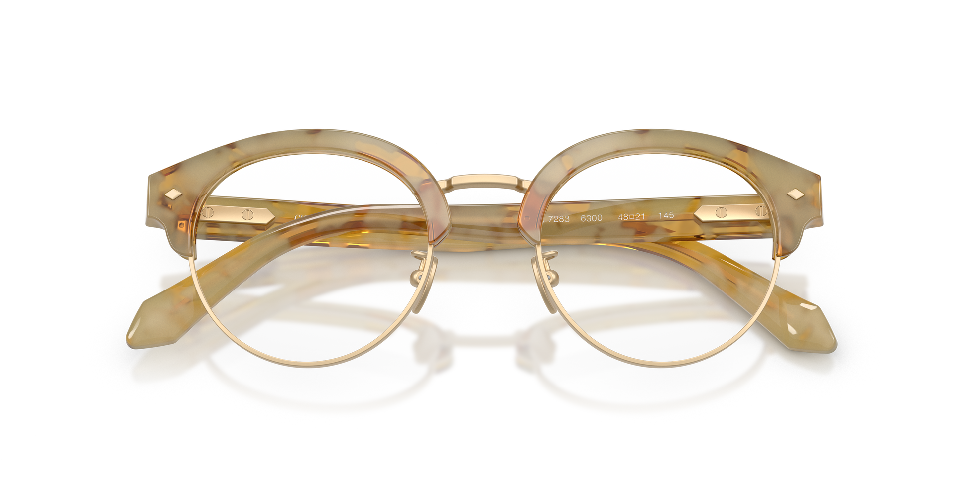 Giorgio Armani AR7283 6300