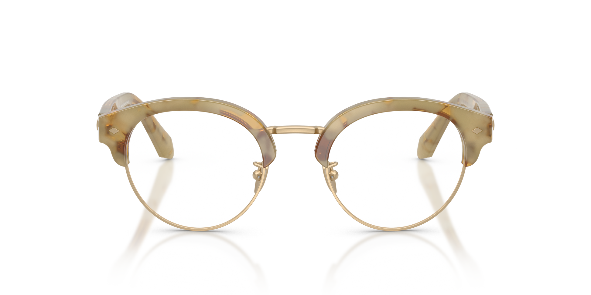 Giorgio Armani AR7283 6300